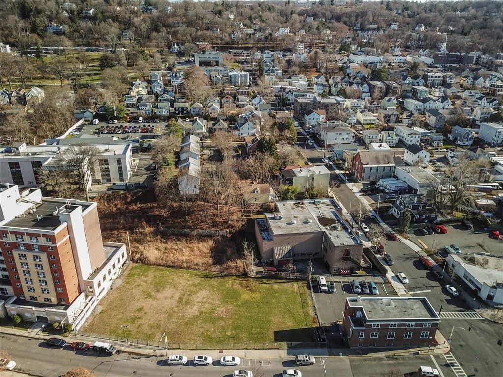 #12 photo, 96 Wildey Street, Sleepy Hollow , NY 10591