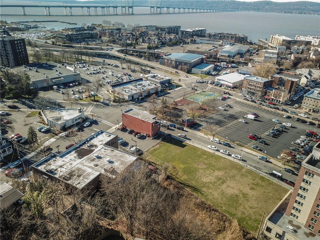 #2 photo, 96 Wildey Street, Sleepy Hollow , NY 10591