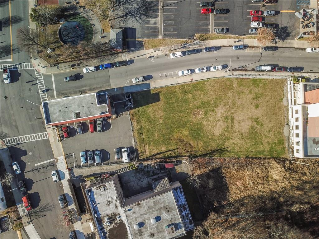 #3 photo, 96 Wildey Street, Sleepy Hollow , NY 10591