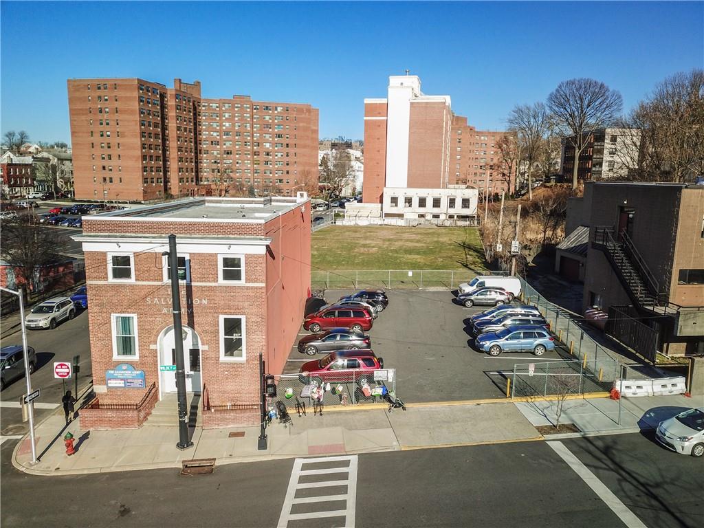 #4 photo, 96 Wildey Street, Sleepy Hollow , NY 10591