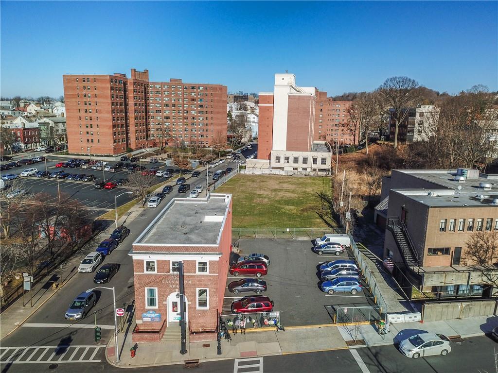 #5 photo, 96 Wildey Street, Sleepy Hollow , NY 10591