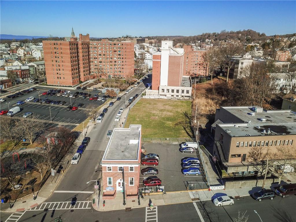 #6 photo, 96 Wildey Street, Sleepy Hollow , NY 10591