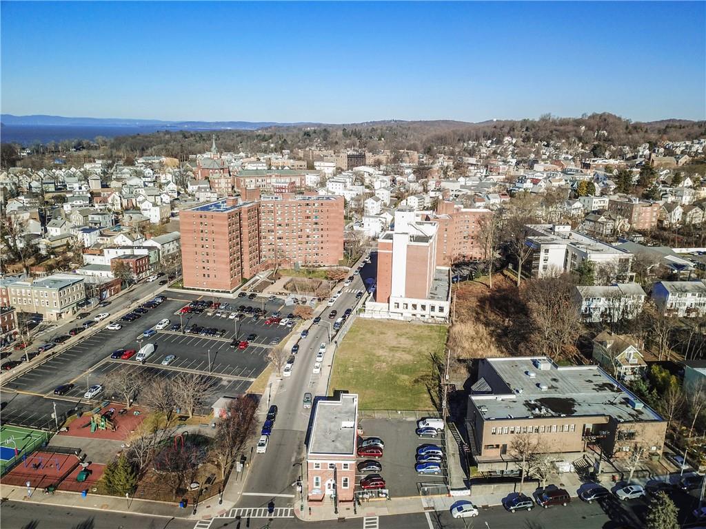 #7 photo, 96 Wildey Street, Sleepy Hollow , NY 10591