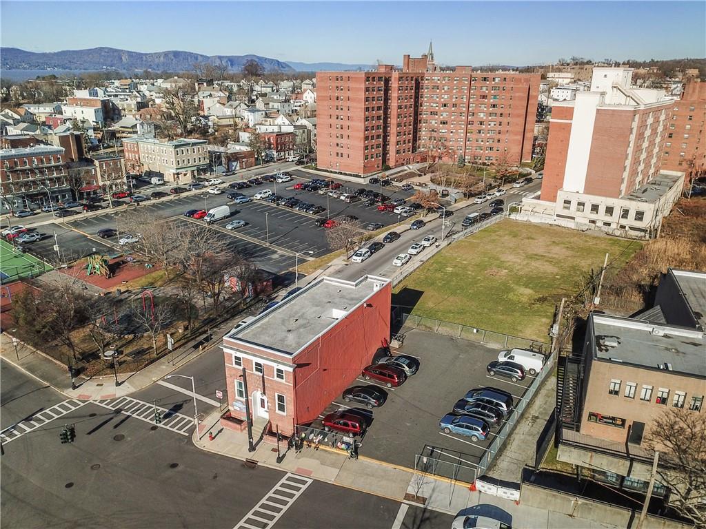 #8 photo, 96 Wildey Street, Sleepy Hollow , NY 10591