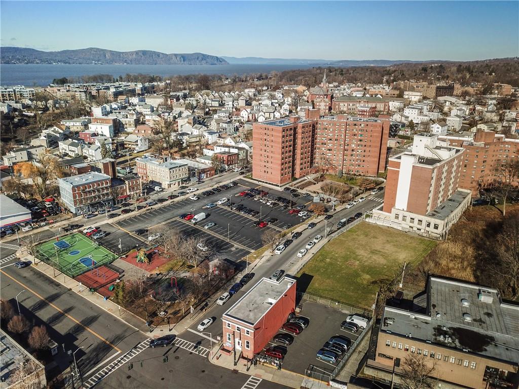 #9 photo, 96 Wildey Street, Sleepy Hollow , NY 10591