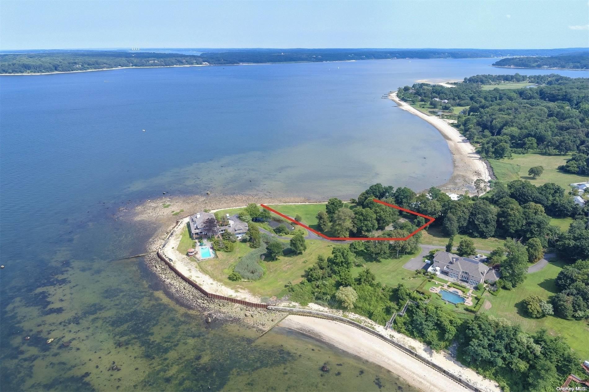 #12 photo, 105 Centre Island Road, ナッソー郡 Centre Island , NY 11771