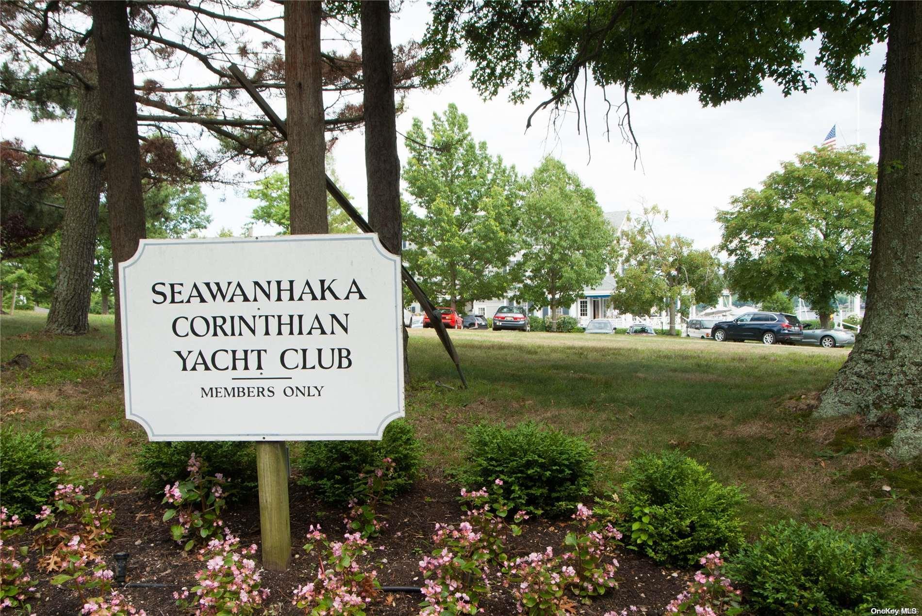 #13 photo, 105 Centre Island Road, ナッソー郡 Centre Island , NY 11771