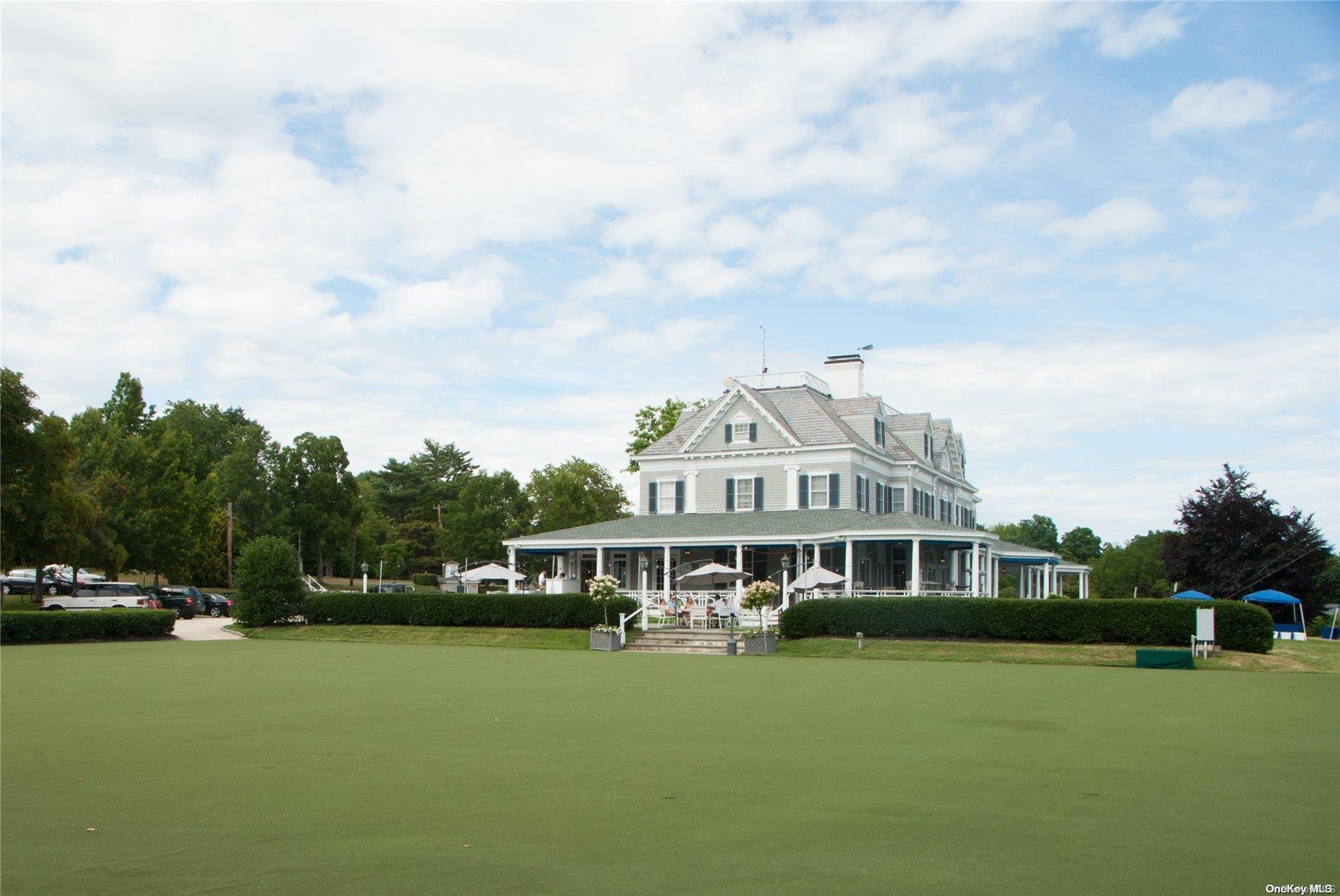 #14 photo, 105 Centre Island Road, ナッソー郡 Centre Island , NY 11771