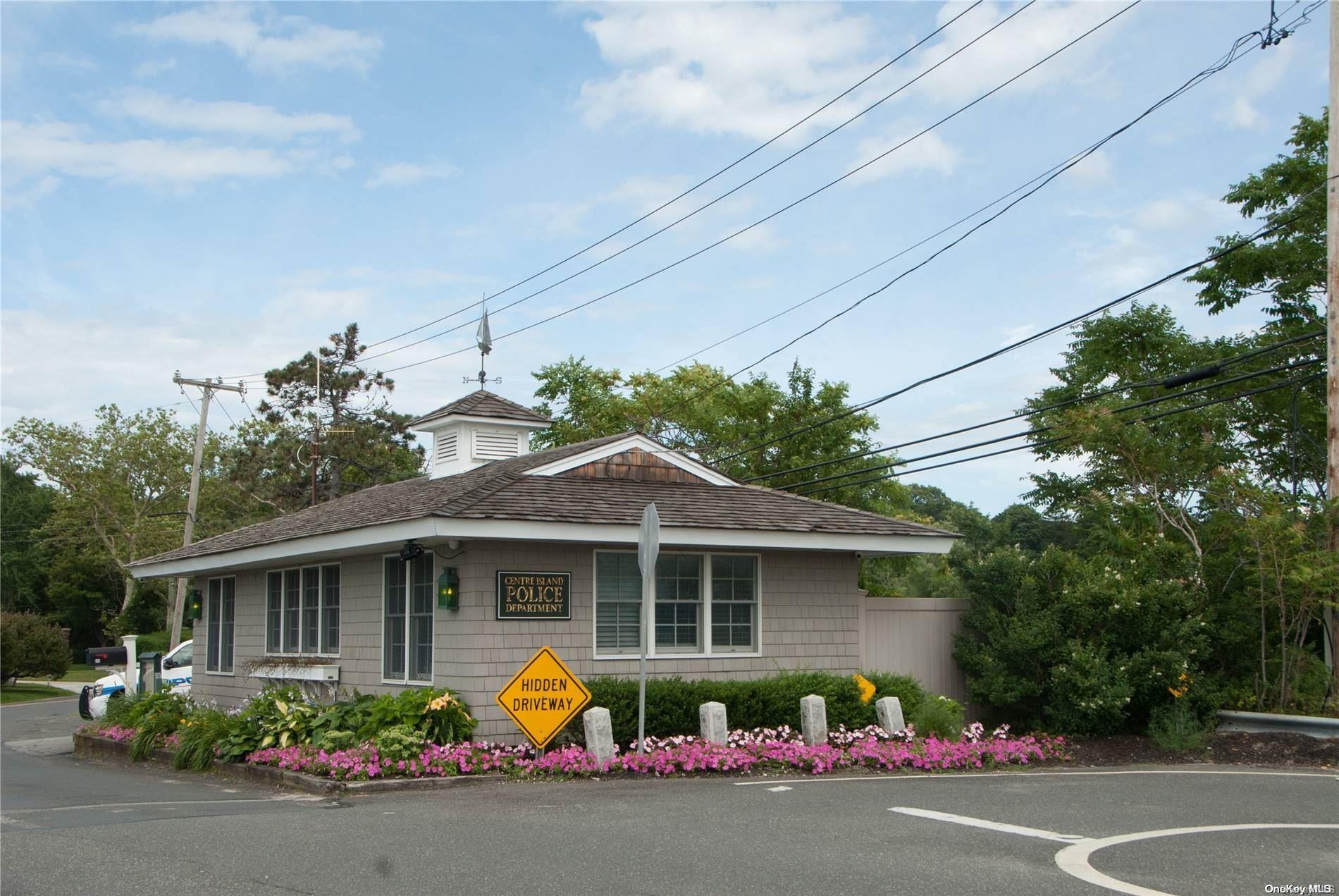 #15 photo, 105 Centre Island Road, ナッソー郡 Centre Island , NY 11771