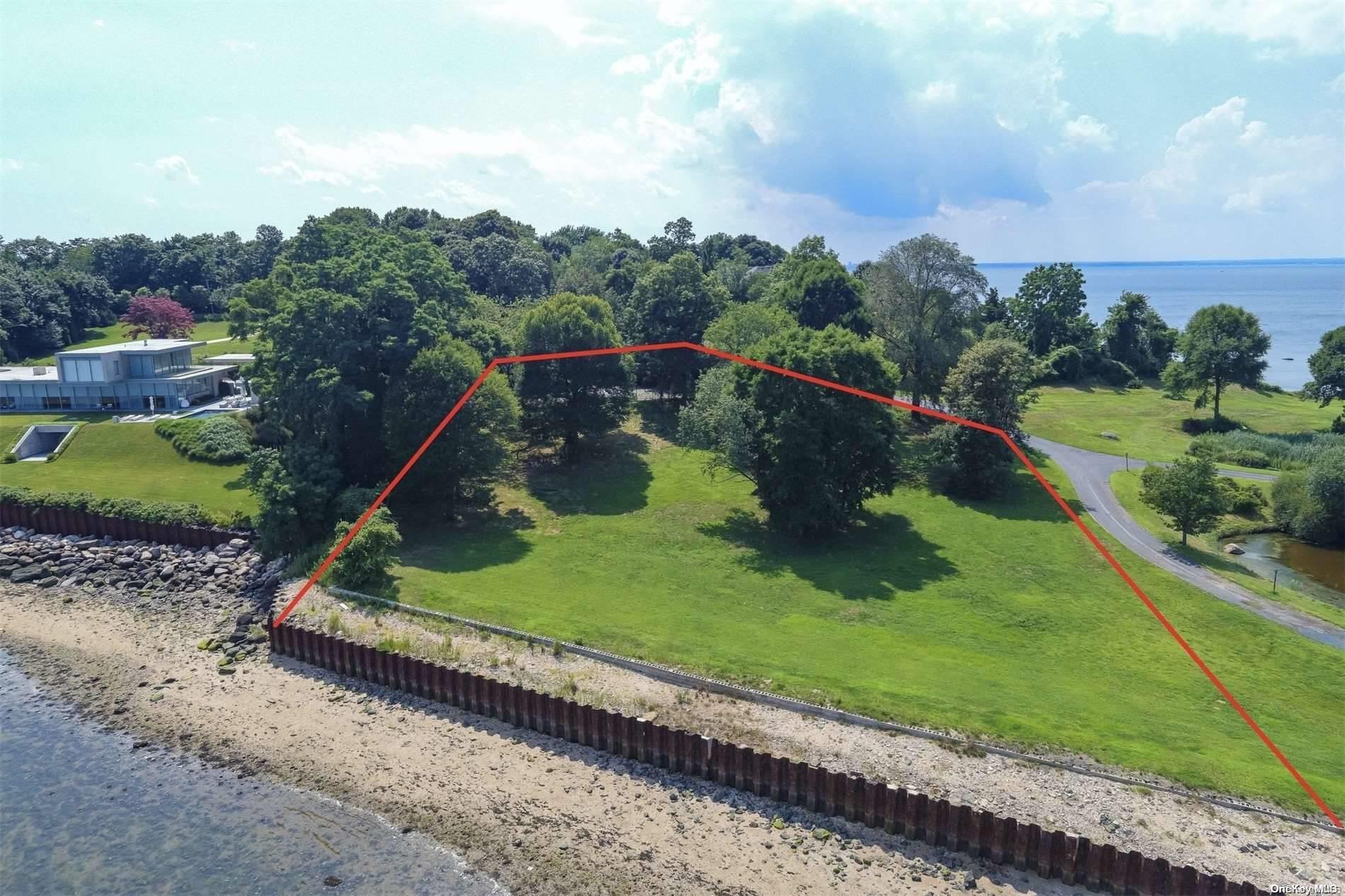 #16 photo, 105 Centre Island Road, ナッソー郡 Centre Island , NY 11771