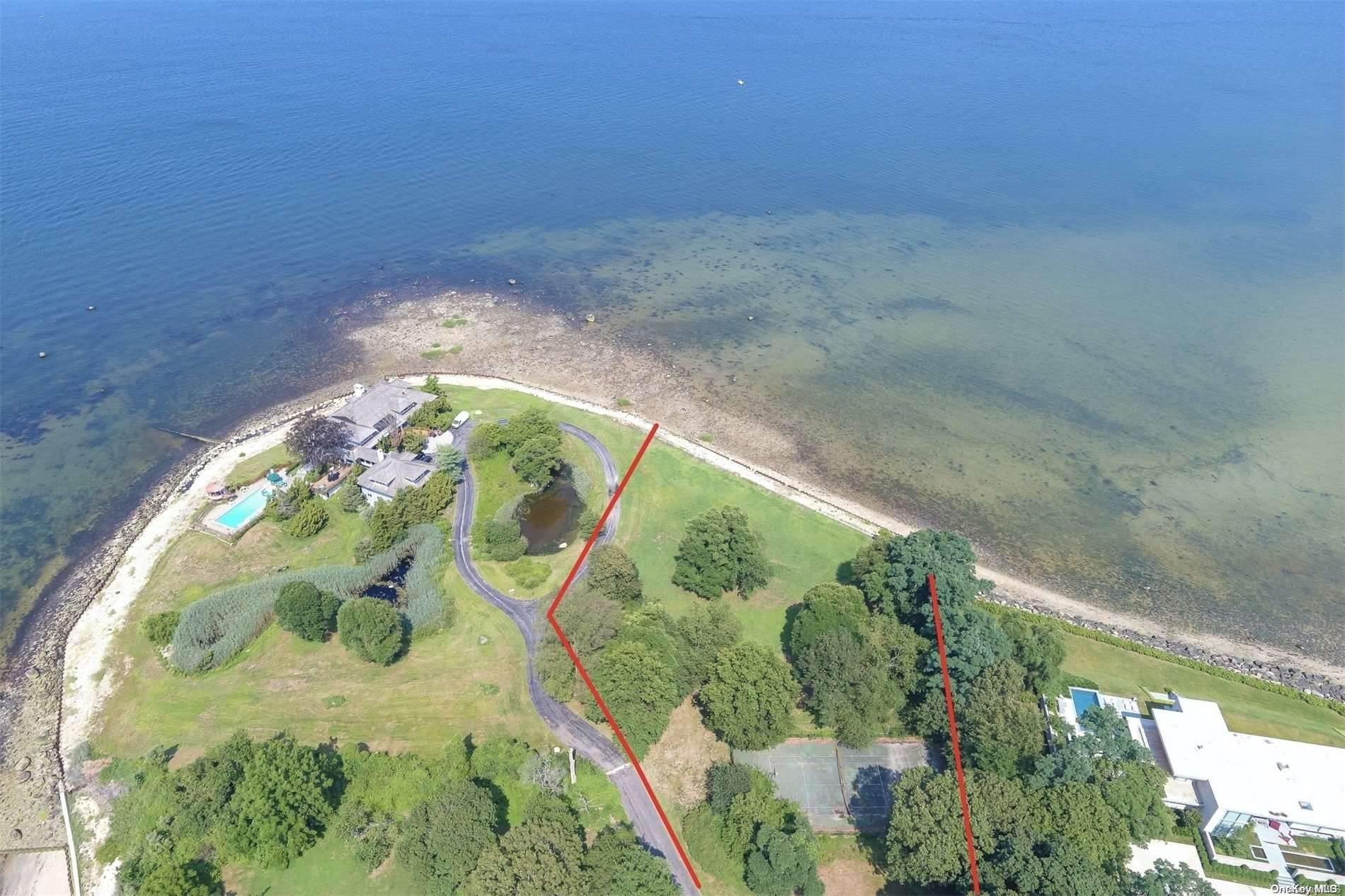 #17 photo, 105 Centre Island Road, ナッソー郡 Centre Island , NY 11771