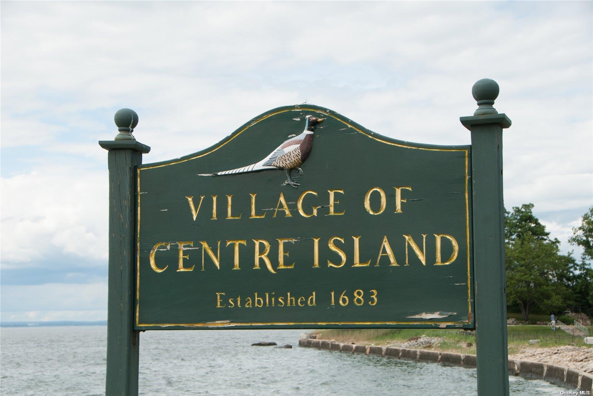 #2 photo, 105 Centre Island Road, ナッソー郡 Centre Island , NY 11771