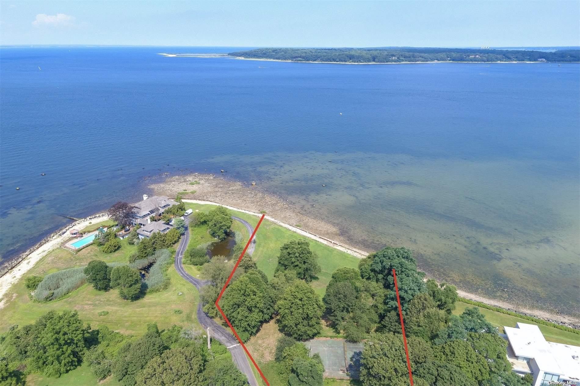 #5 photo, 105 Centre Island Road, ナッソー郡 Centre Island , NY 11771