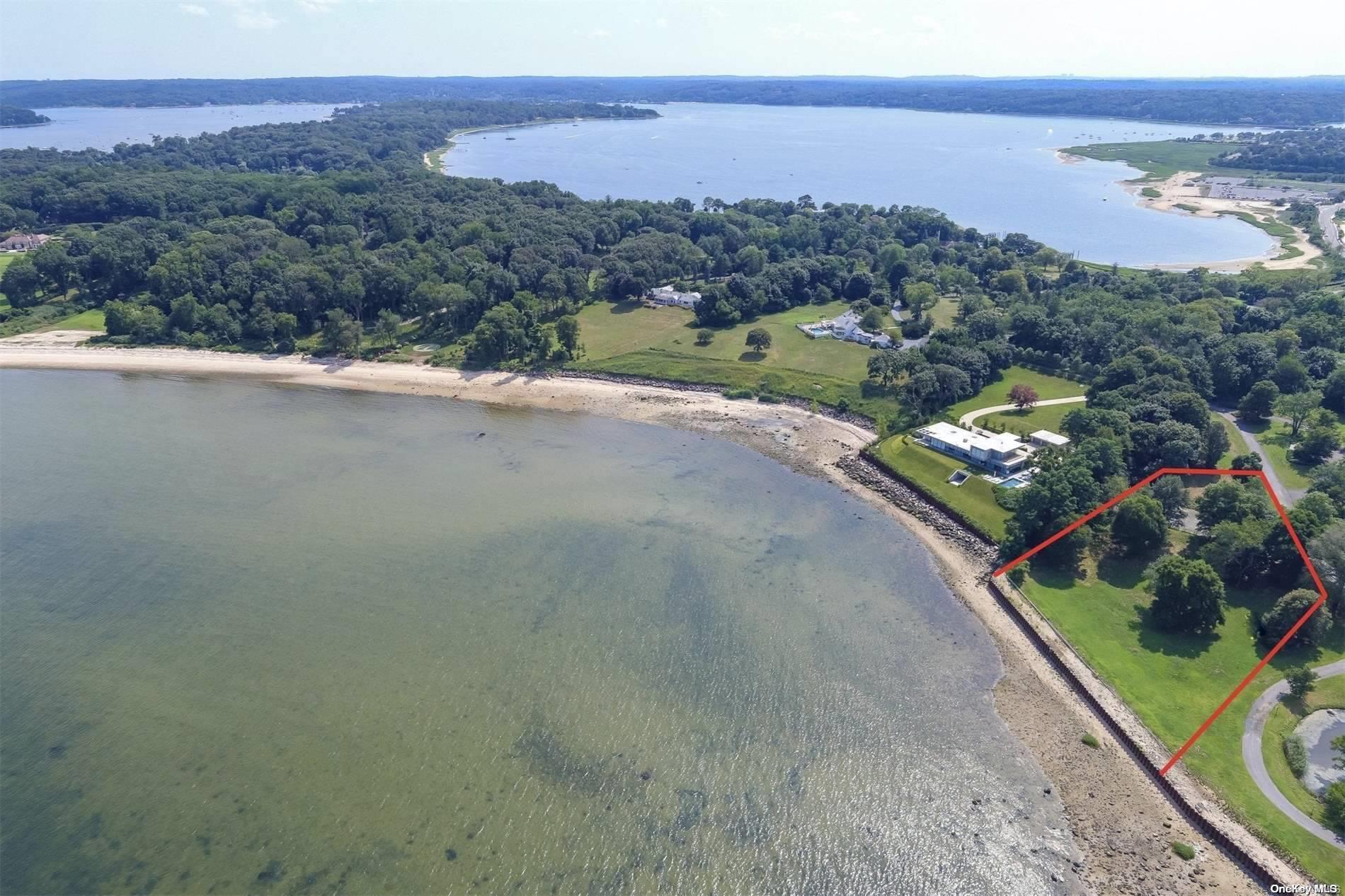 #6 photo, 105 Centre Island Road, ナッソー郡 Centre Island , NY 11771