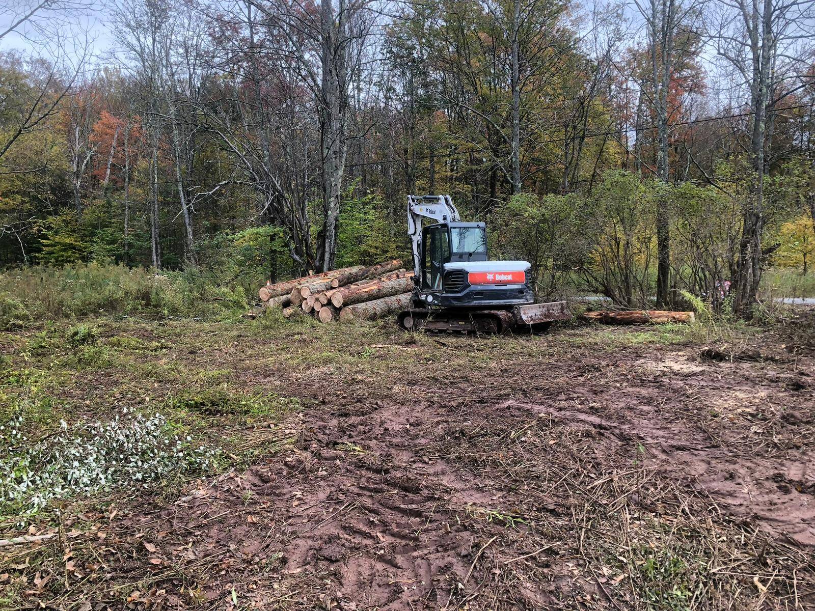 #2 photo, 126 Devany Road, Ferndale , NY 12734