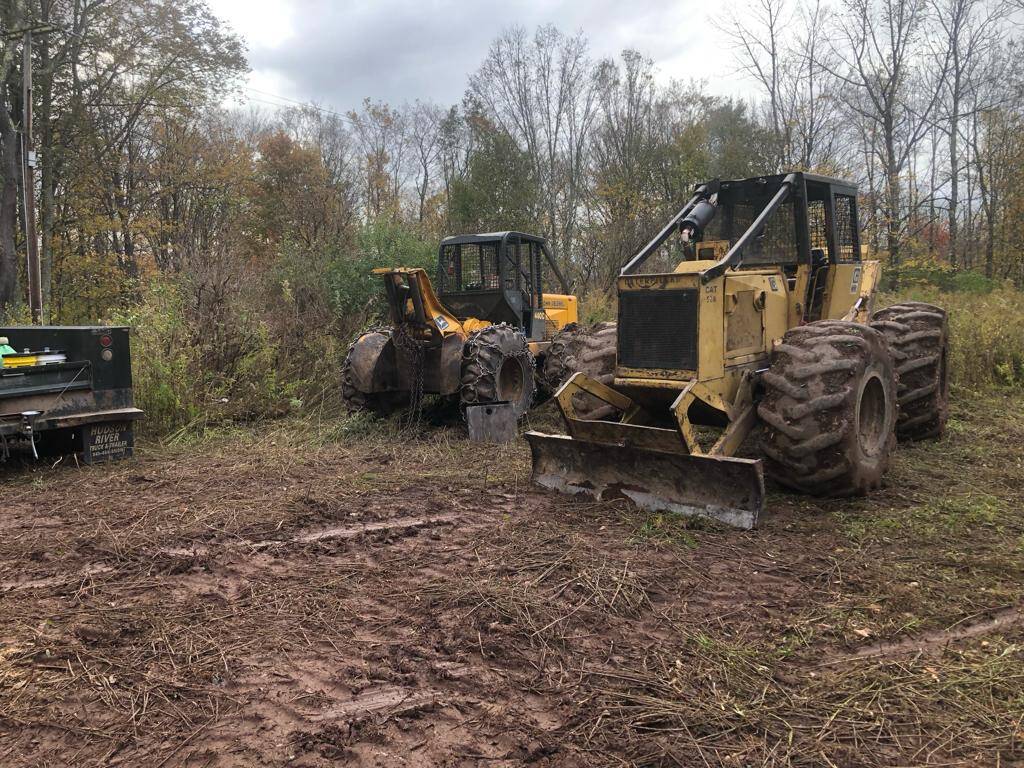 #5 photo, 126 Devany Road, Ferndale , NY 12734