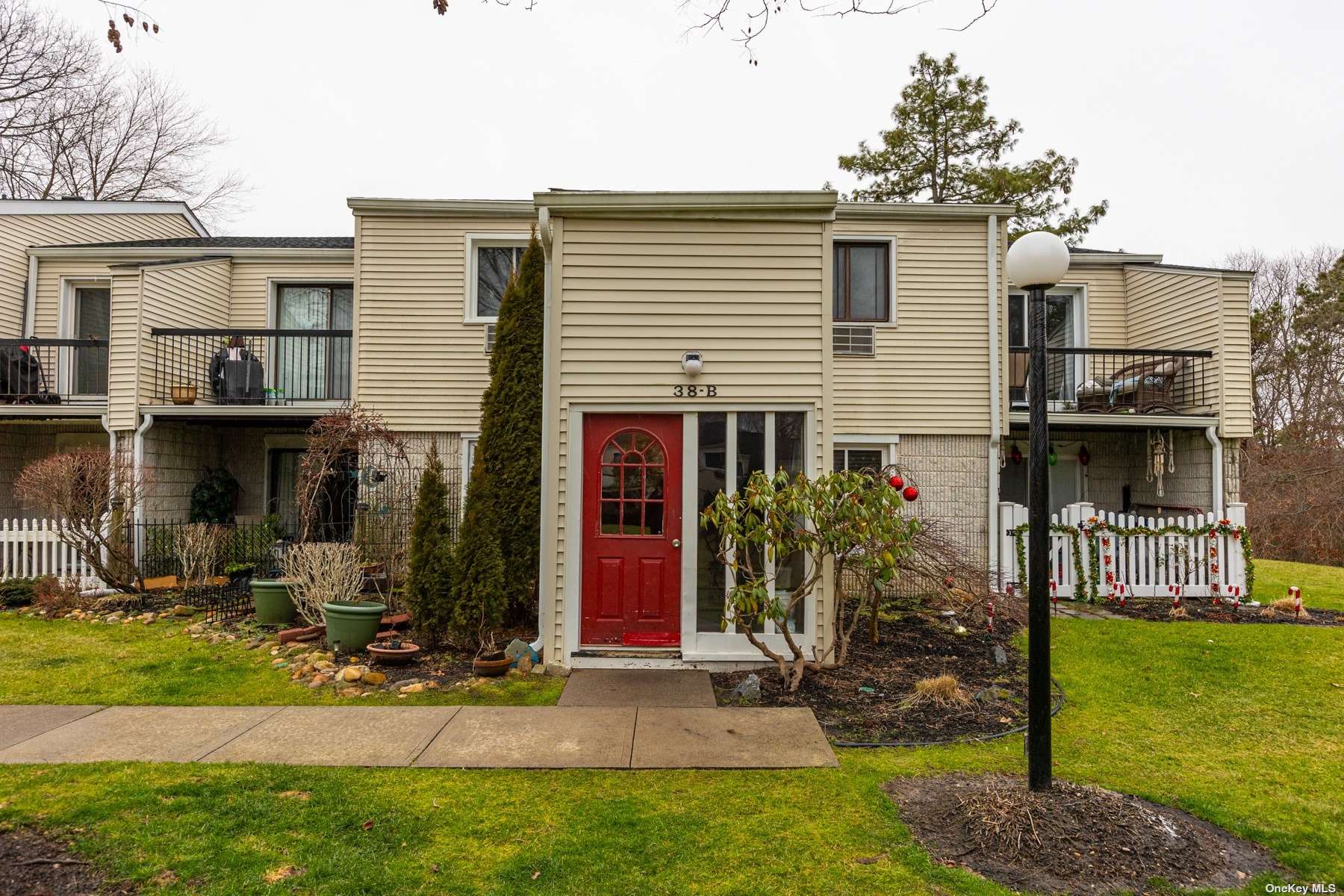 #1 photo, 38 Richmond Boulevard, Ronkonkoma , NY 11779