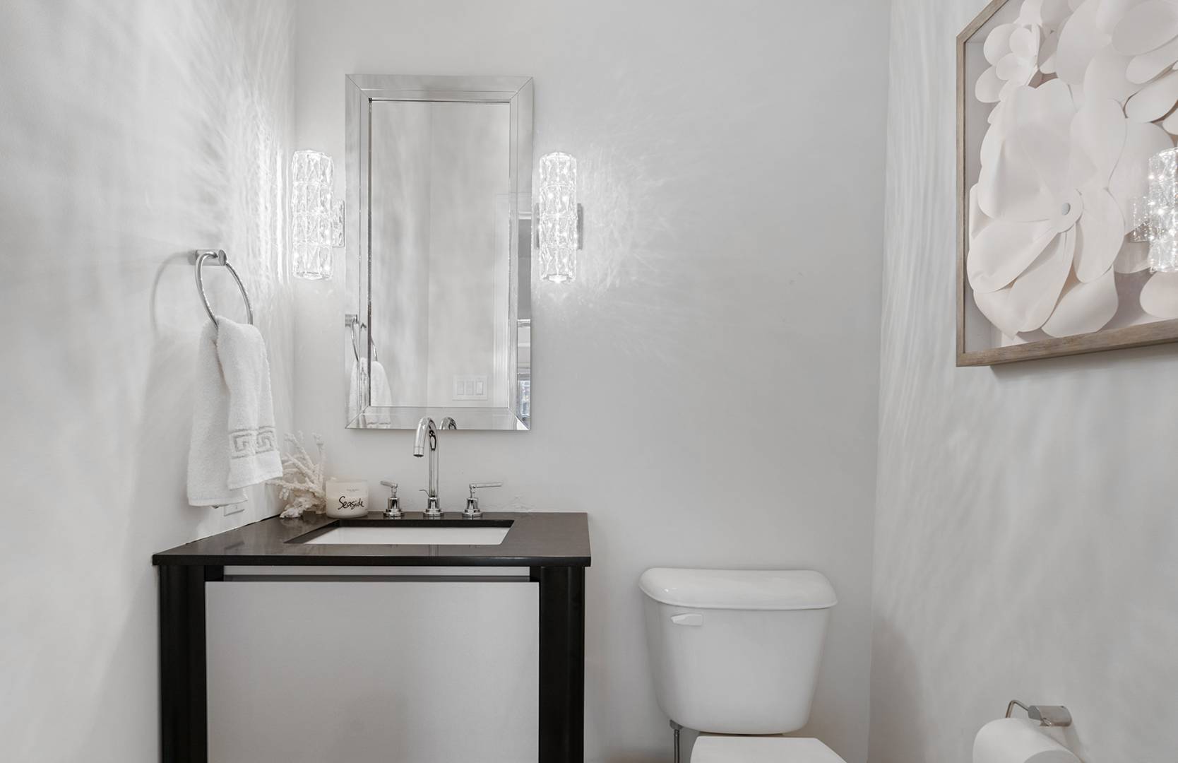 #11 photo, 421 Edge of Woods Road, サフォーク郡 Water Mill , NY 11968