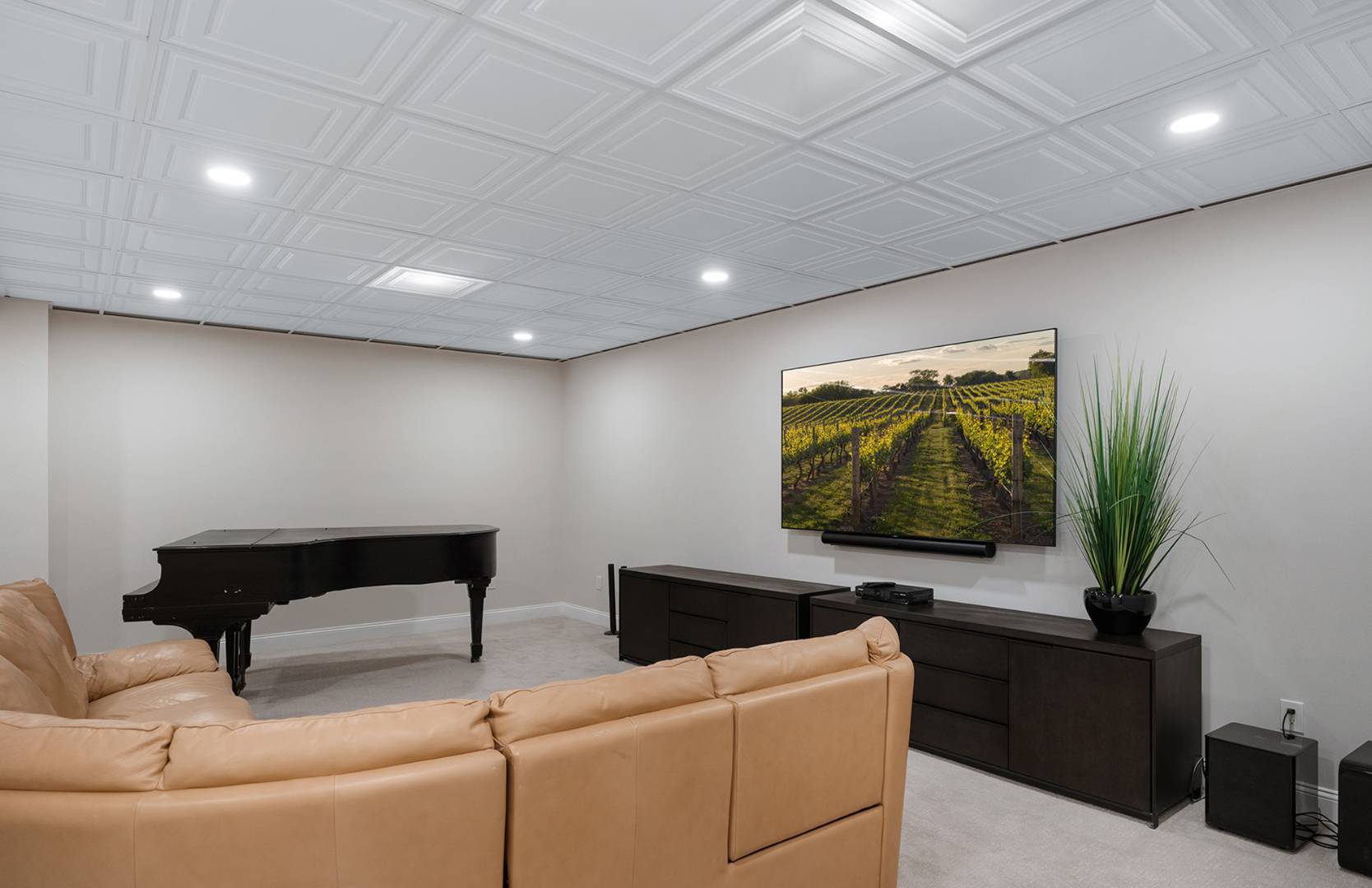 #22 photo, 421 Edge of Woods Road, サフォーク郡 Water Mill , NY 11968