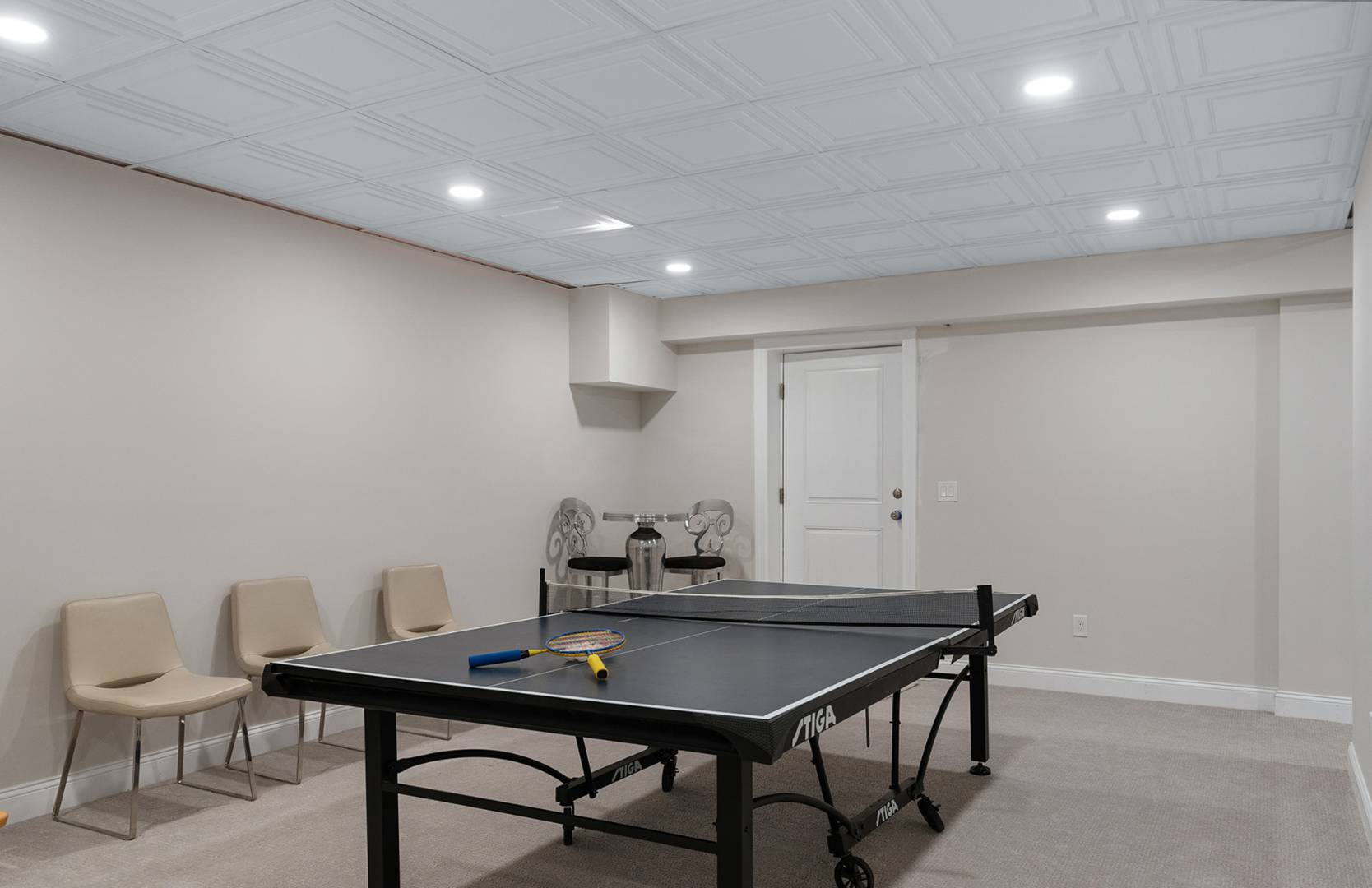 #23 photo, 421 Edge of Woods Road, サフォーク郡 Water Mill , NY 11968