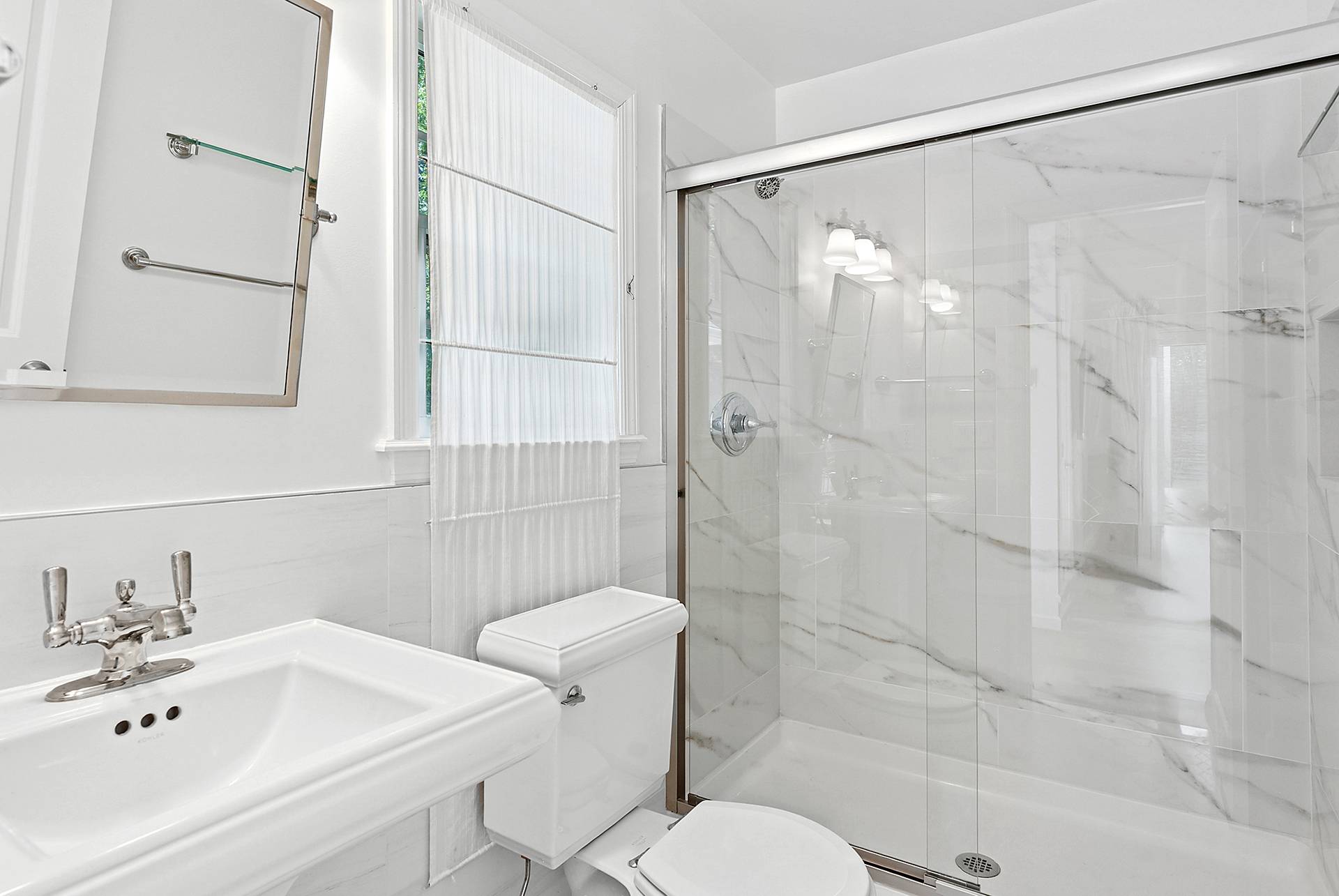 #29 photo, 421 Edge of Woods Road, サフォーク郡 Water Mill , NY 11968