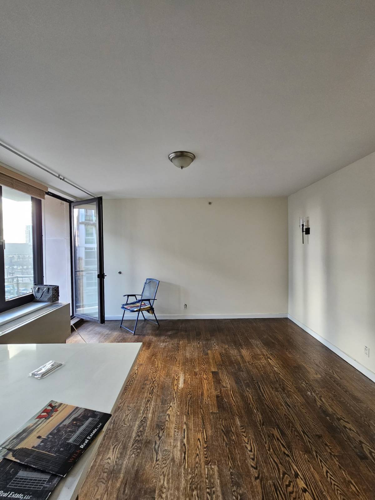 #3 photo, 2833 Ocean Pkwy, #4B, ブルックリン区 Brighton Beach , NY 11235
