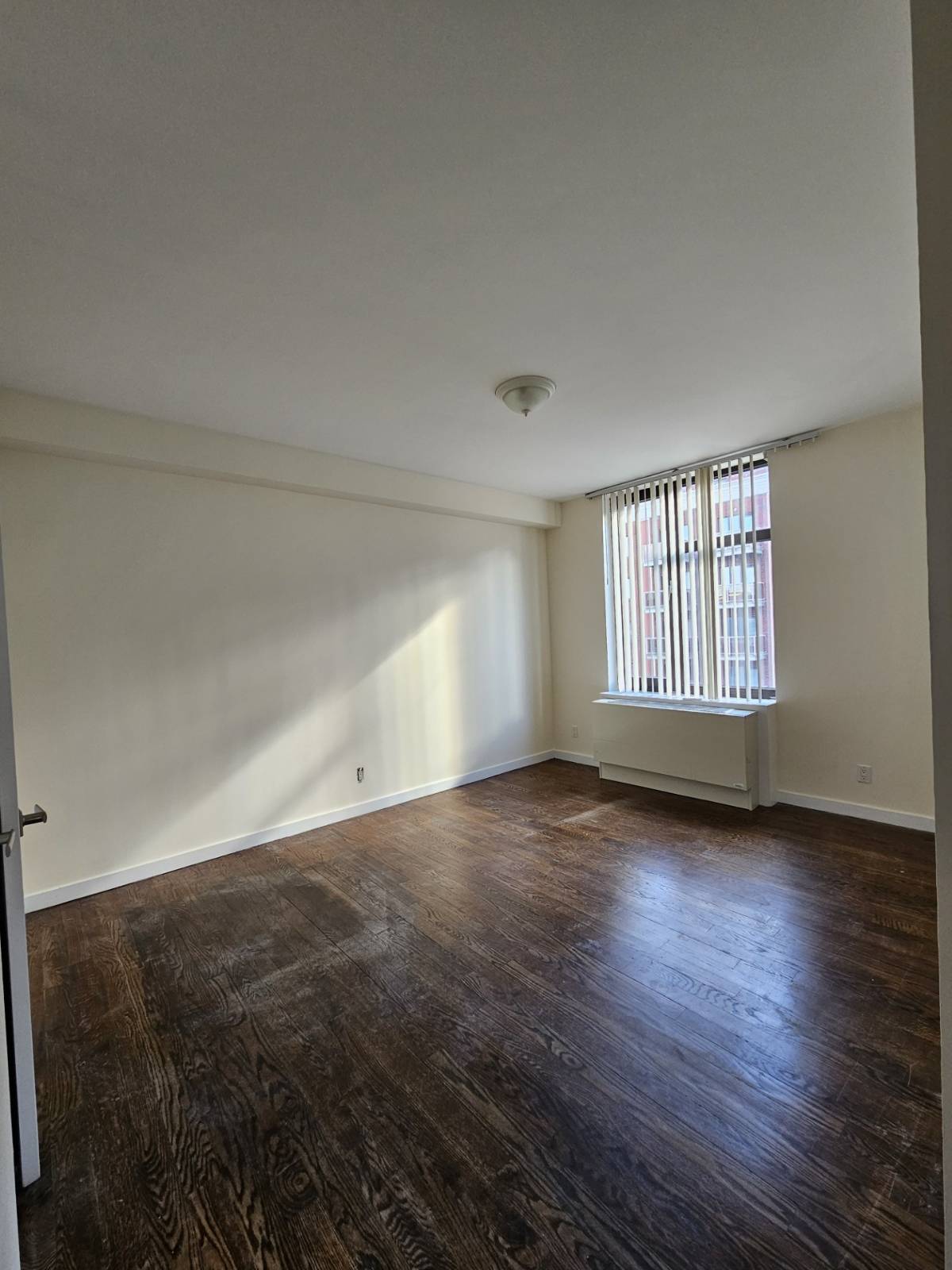 #6 photo, 2833 Ocean Pkwy, #4B, ブルックリン区 Brighton Beach , NY 11235