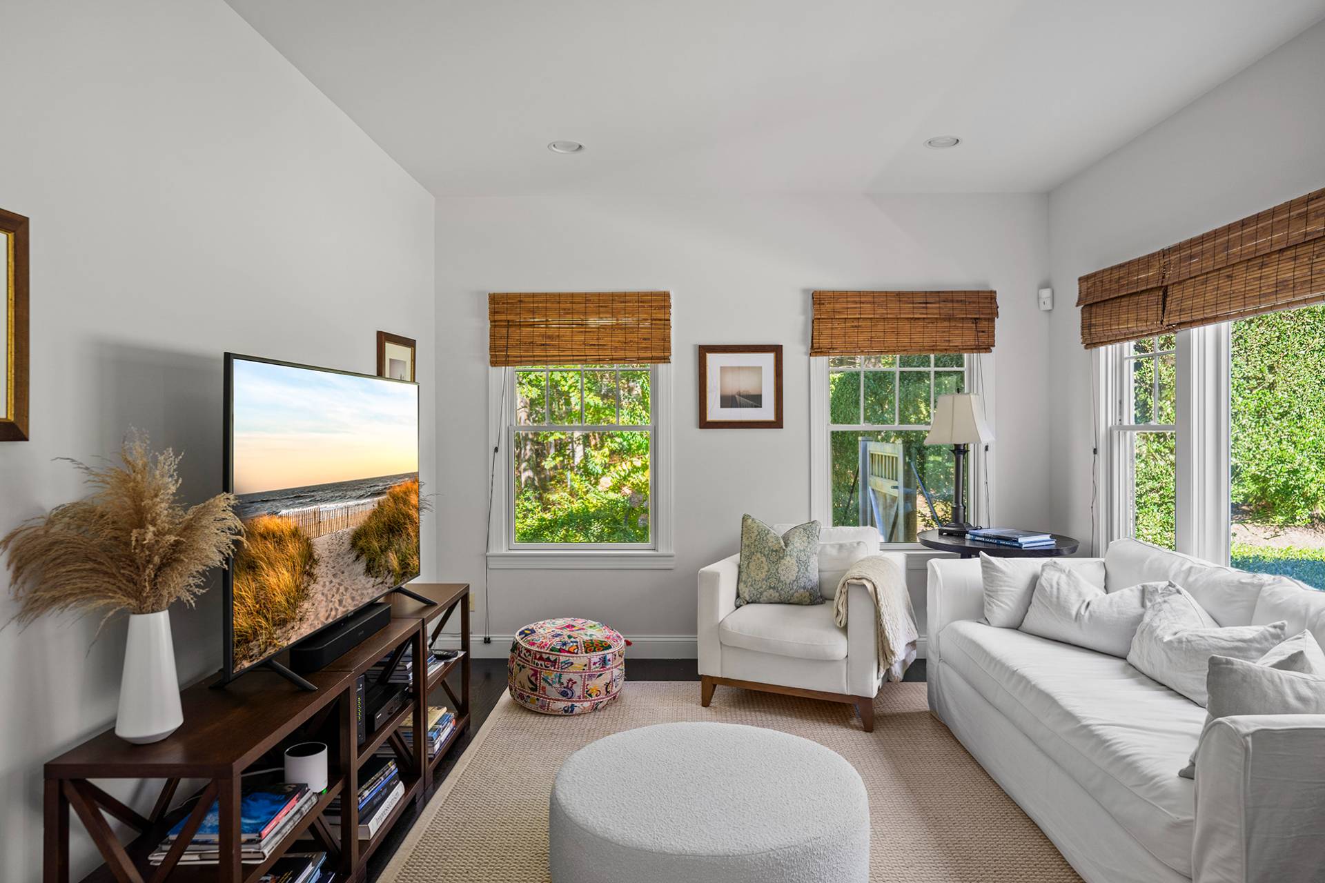 #10 photo, 6 Ocean View Parkway, サフォーク郡 Southampton , NY 11968