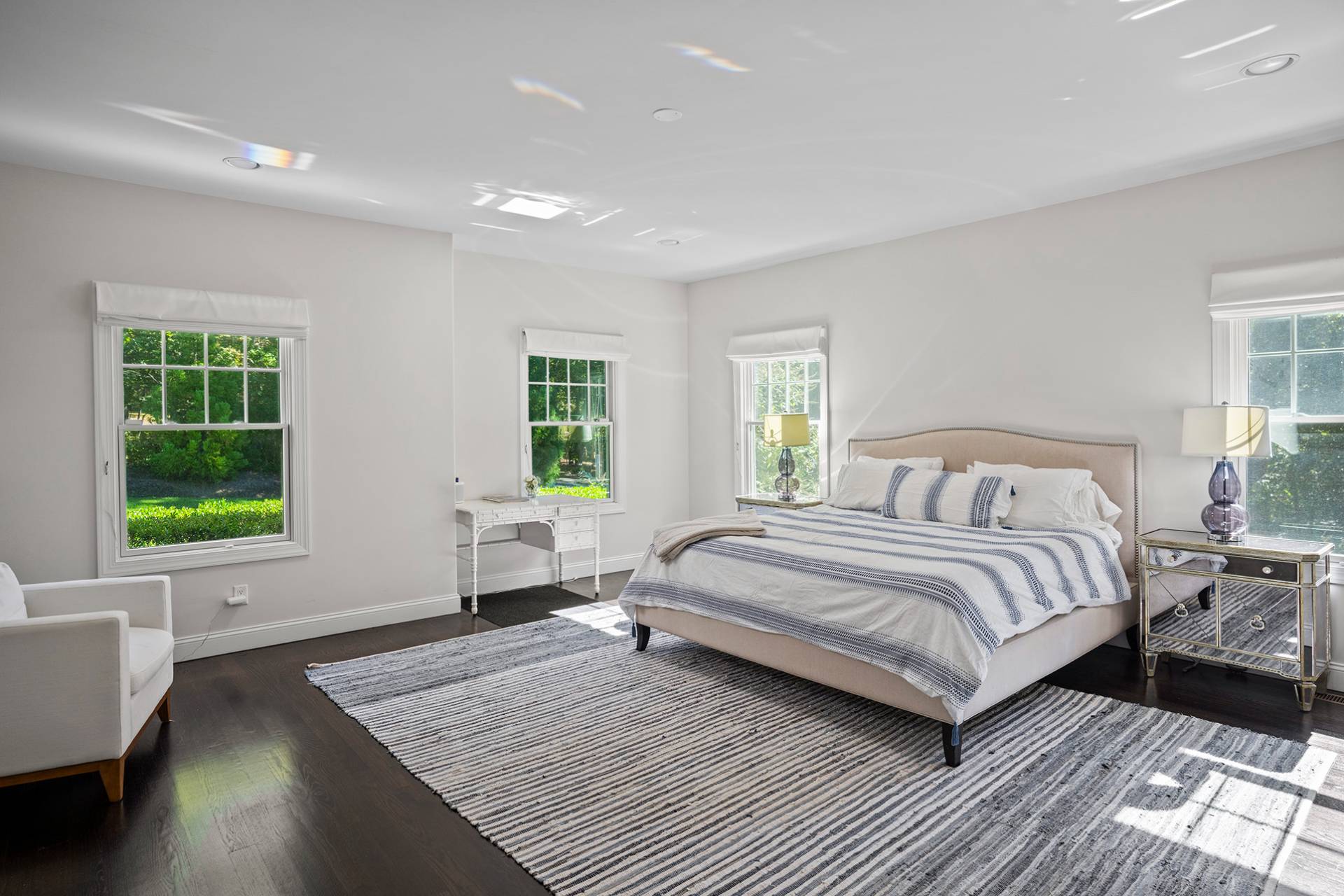 #11 photo, 6 Ocean View Parkway, サフォーク郡 Southampton , NY 11968