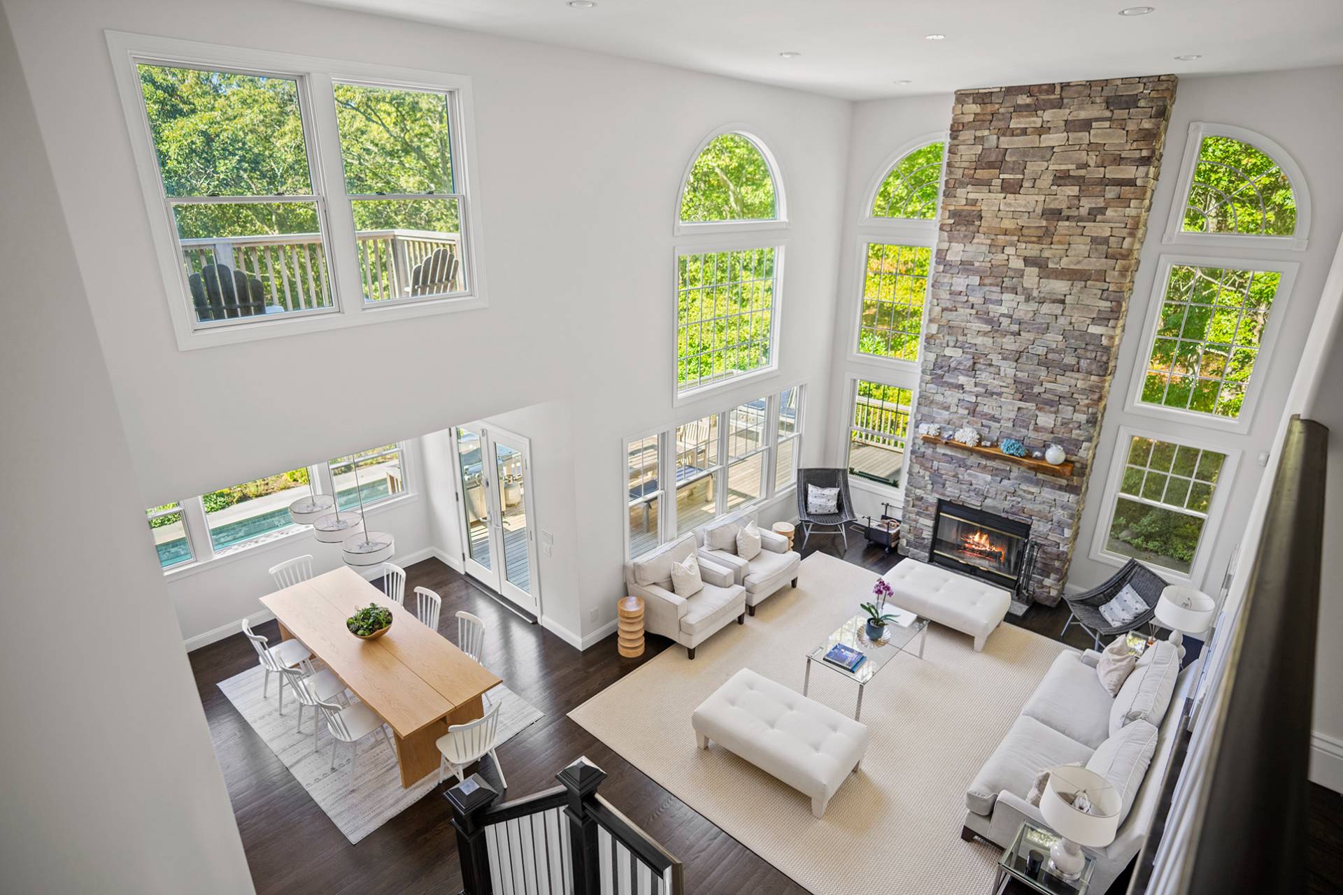 #16 photo, 6 Ocean View Parkway, サフォーク郡 Southampton , NY 11968