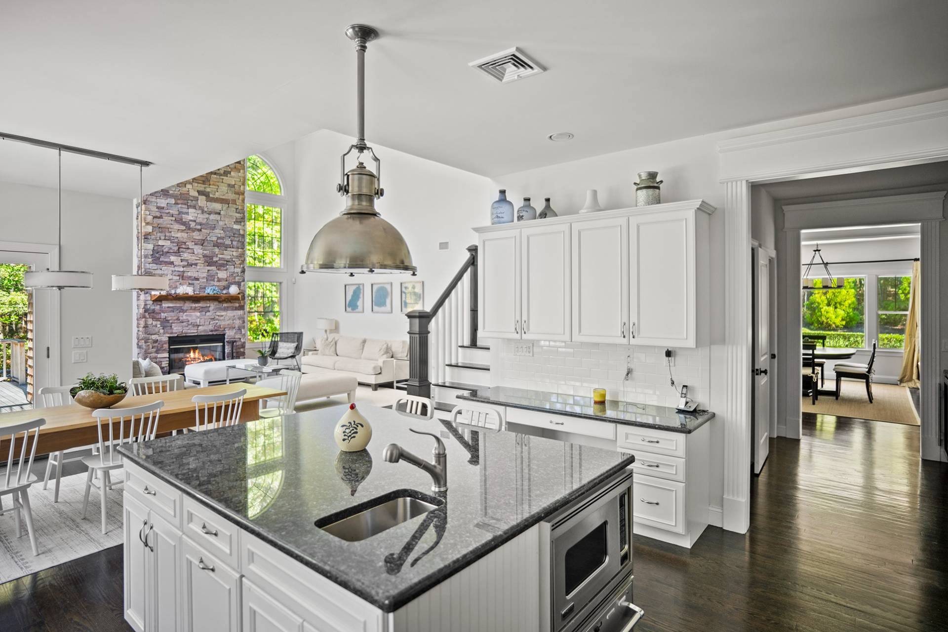 #18 photo, 6 Ocean View Parkway, サフォーク郡 Southampton , NY 11968