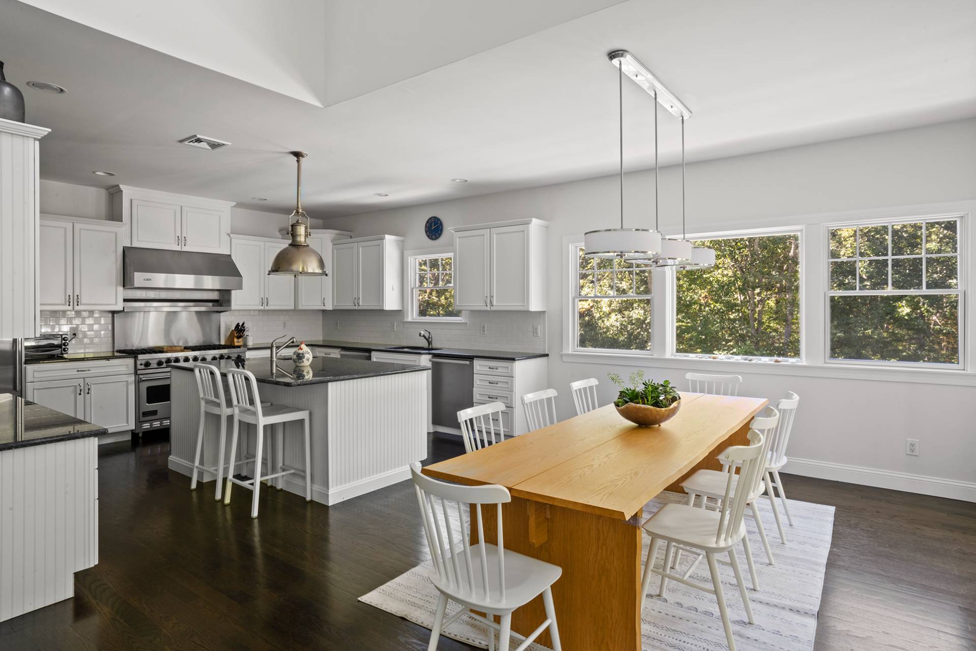 #19 photo, 6 Ocean View Parkway, サフォーク郡 Southampton , NY 11968