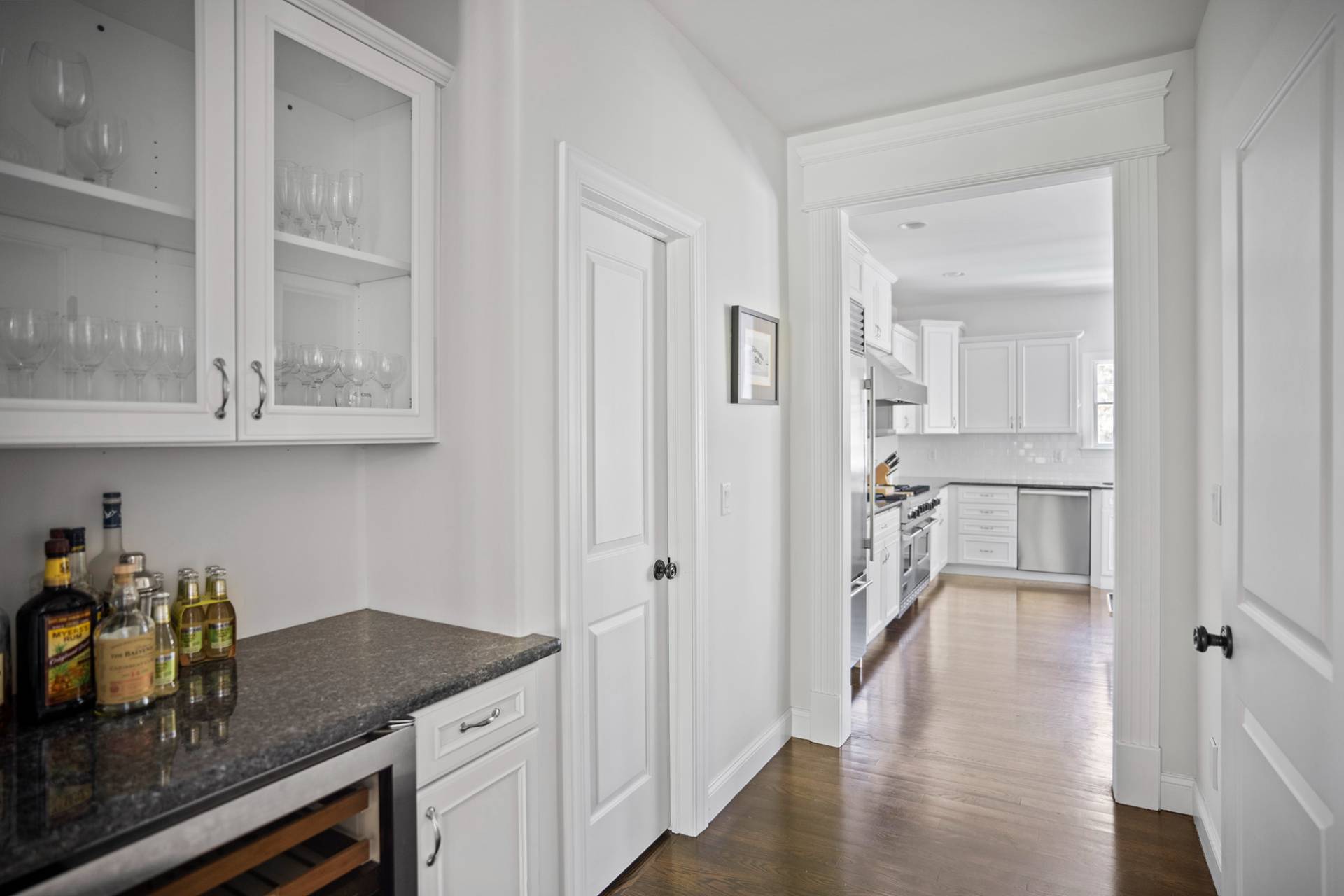 #21 photo, 6 Ocean View Parkway, サフォーク郡 Southampton , NY 11968