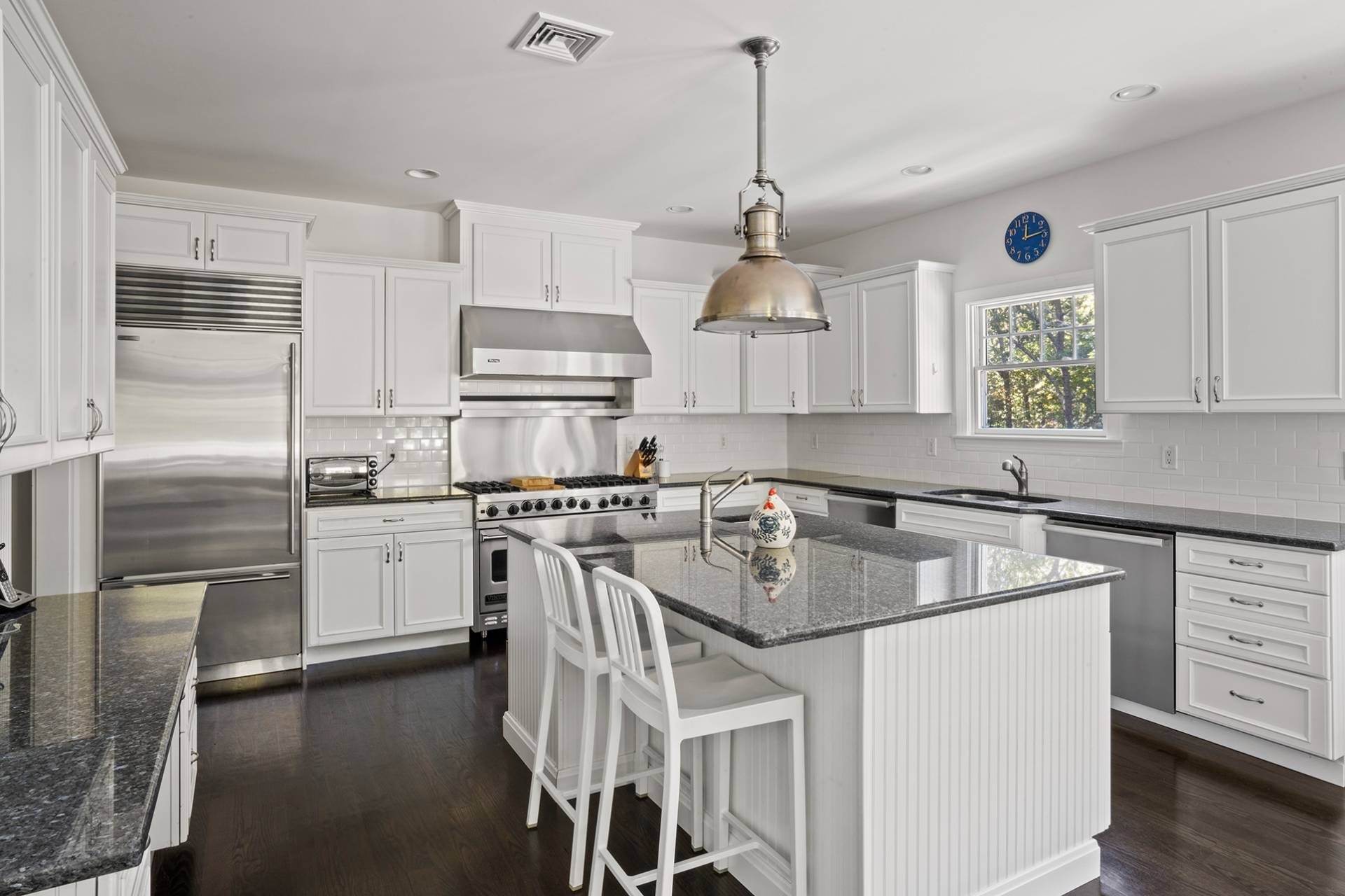 #22 photo, 6 Ocean View Parkway, サフォーク郡 Southampton , NY 11968