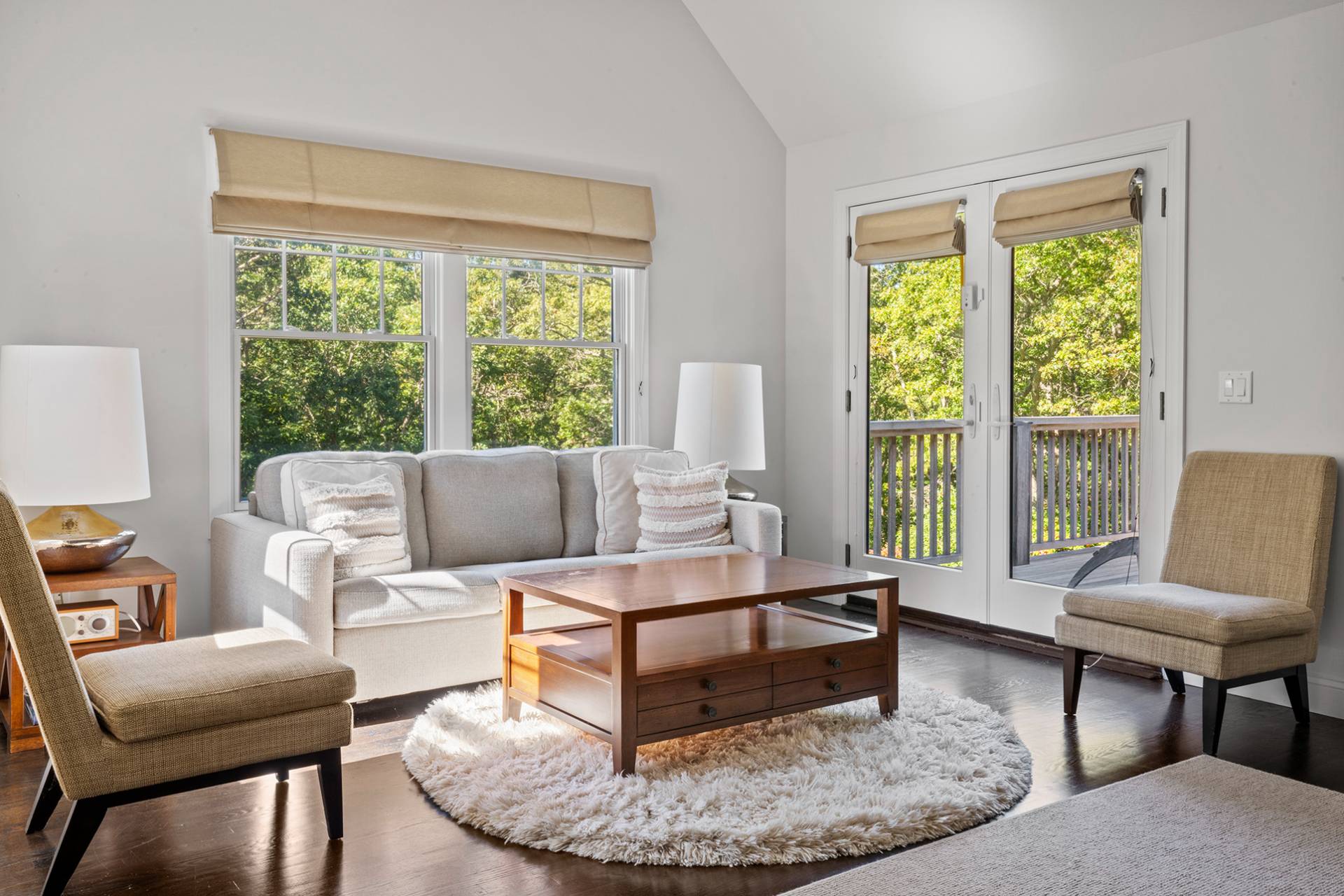 #24 photo, 6 Ocean View Parkway, サフォーク郡 Southampton , NY 11968