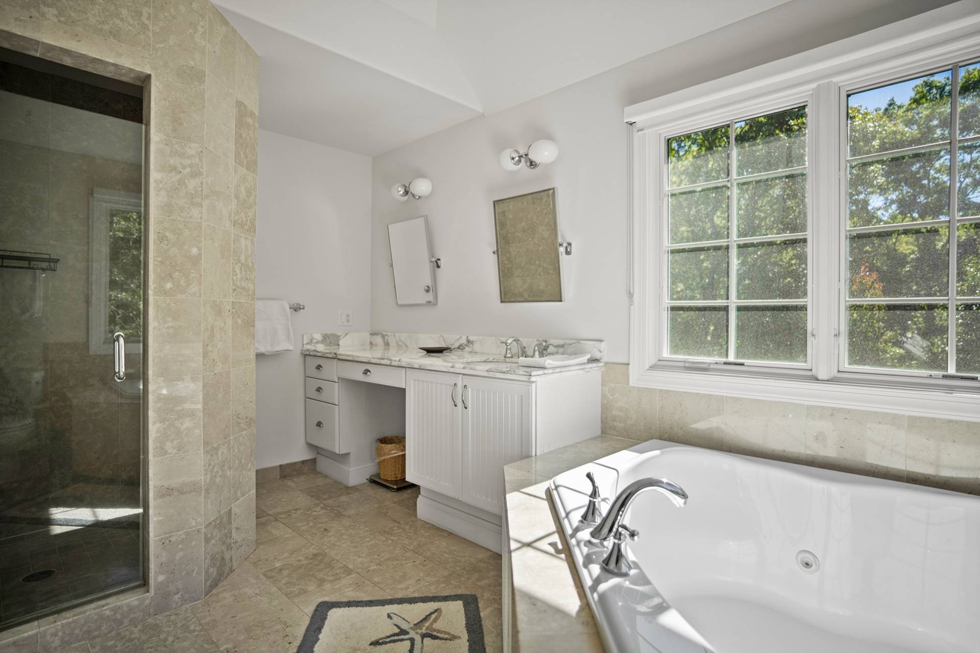 #27 photo, 6 Ocean View Parkway, サフォーク郡 Southampton , NY 11968