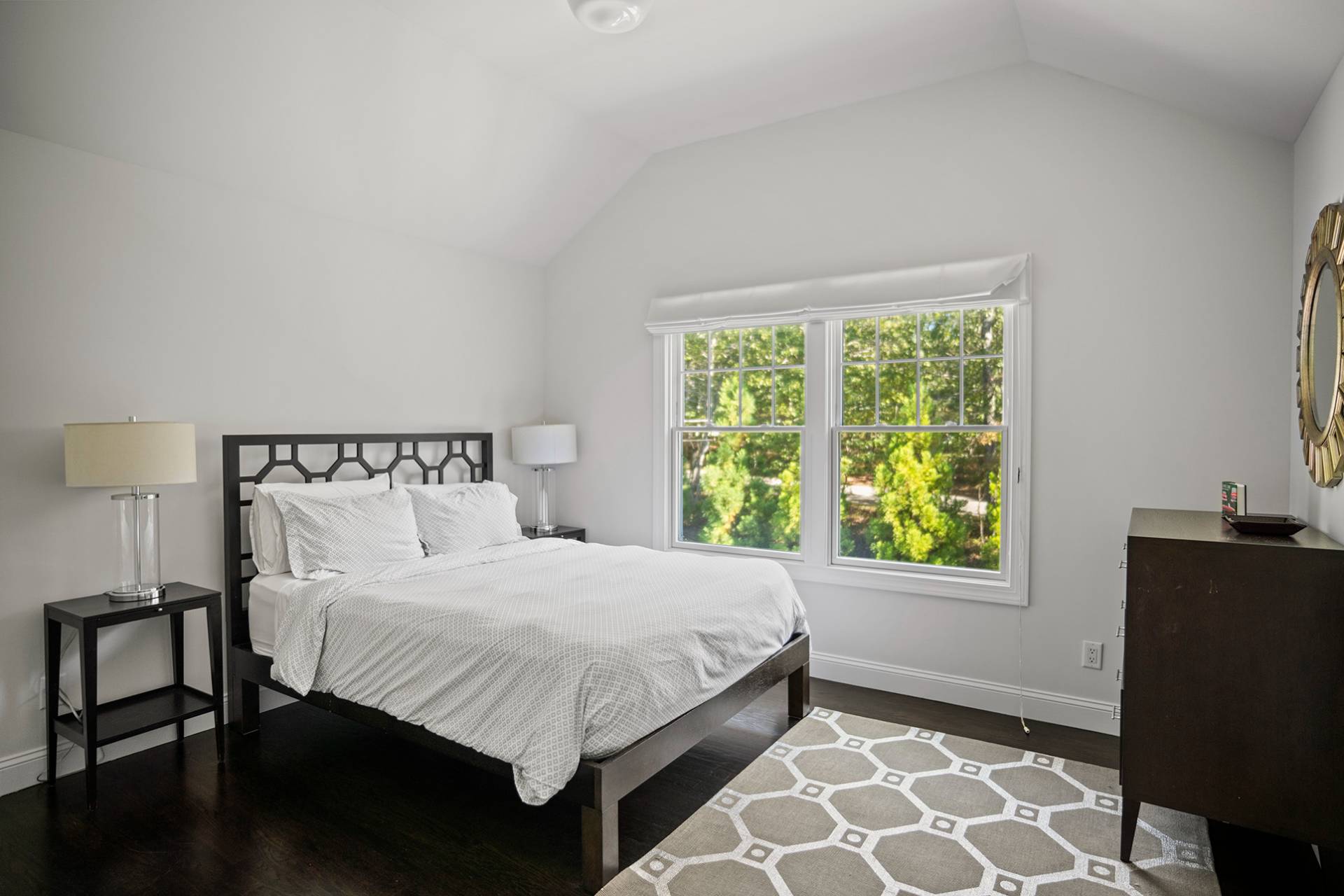 #28 photo, 6 Ocean View Parkway, サフォーク郡 Southampton , NY 11968