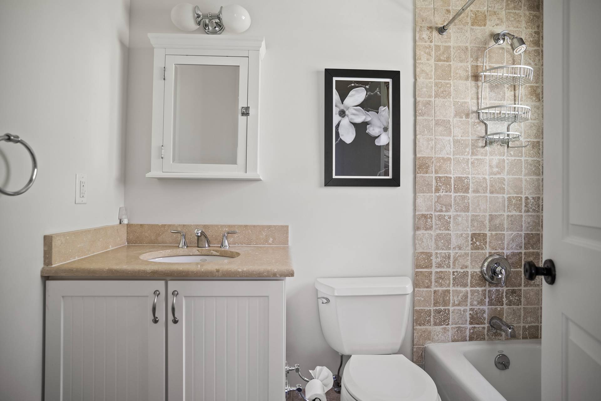 #29 photo, 6 Ocean View Parkway, サフォーク郡 Southampton , NY 11968