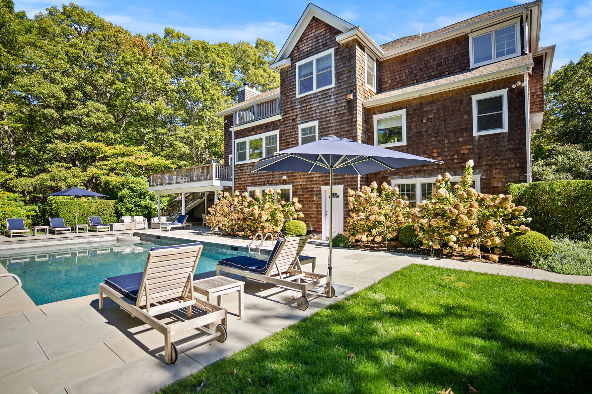 #3 photo, 6 Ocean View Parkway, サフォーク郡 Southampton , NY 11968