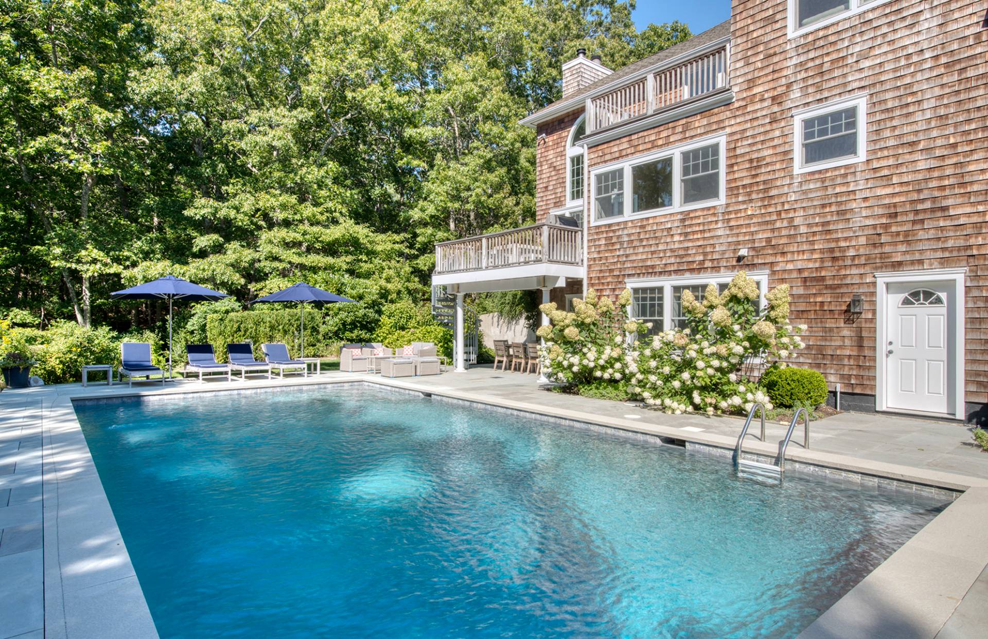 #31 photo, 6 Ocean View Parkway, サフォーク郡 Southampton , NY 11968