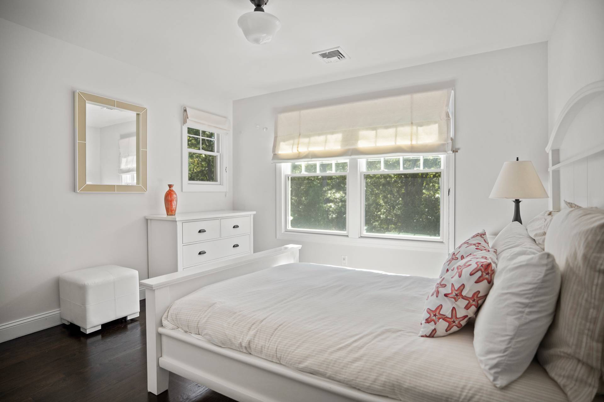 #32 photo, 6 Ocean View Parkway, サフォーク郡 Southampton , NY 11968