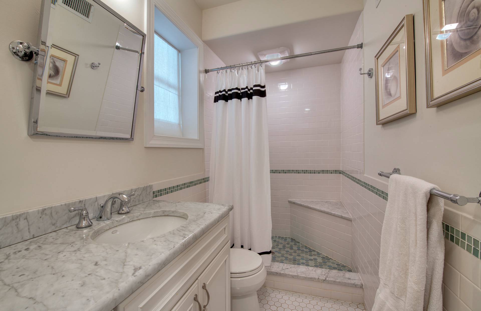 #33 photo, 6 Ocean View Parkway, サフォーク郡 Southampton , NY 11968