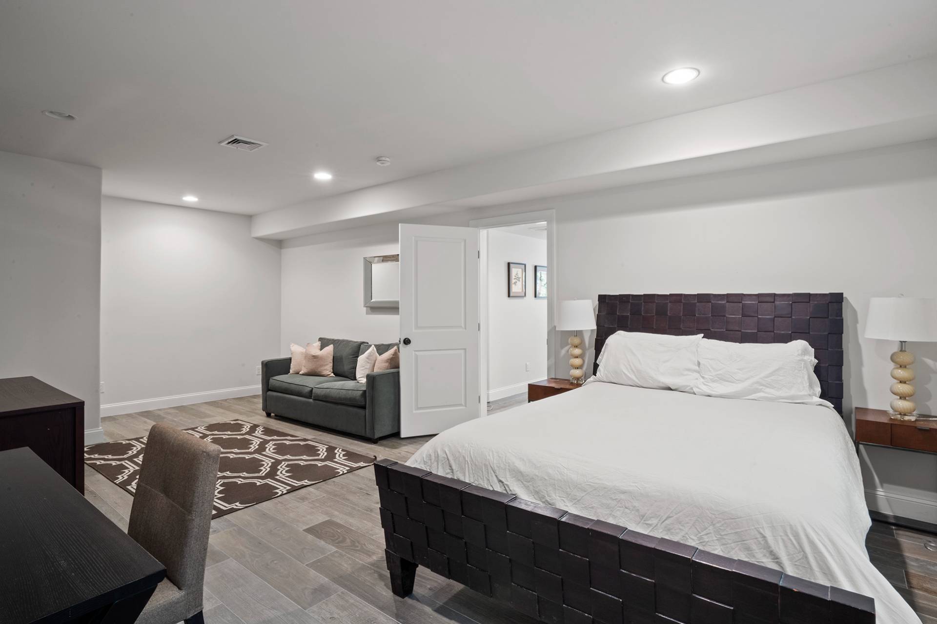 #34 photo, 6 Ocean View Parkway, サフォーク郡 Southampton , NY 11968