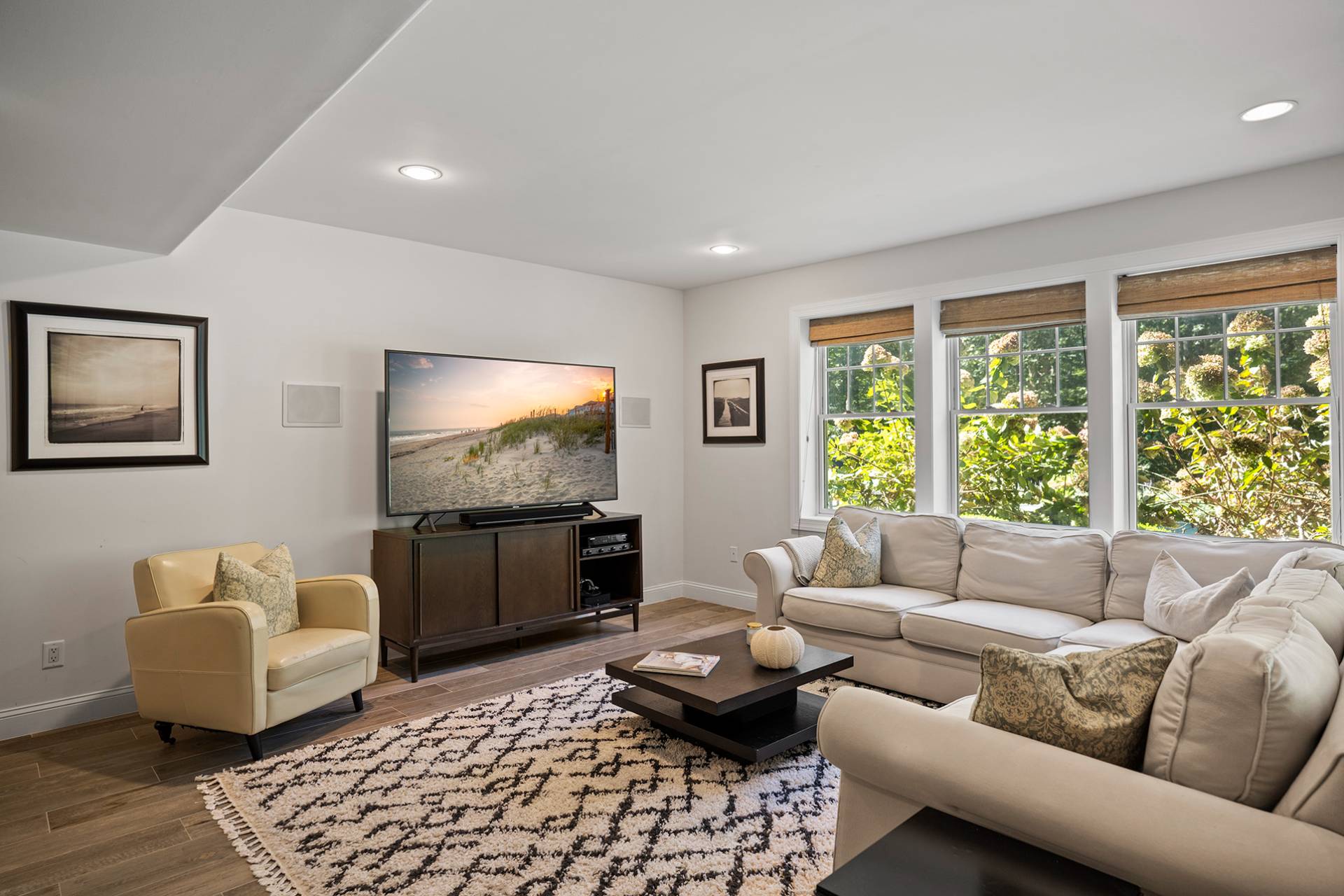 #35 photo, 6 Ocean View Parkway, サフォーク郡 Southampton , NY 11968