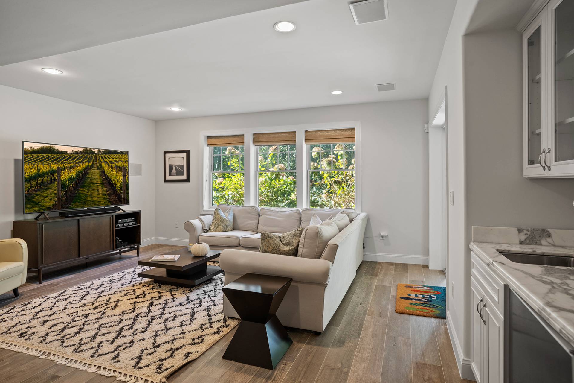 #36 photo, 6 Ocean View Parkway, サフォーク郡 Southampton , NY 11968