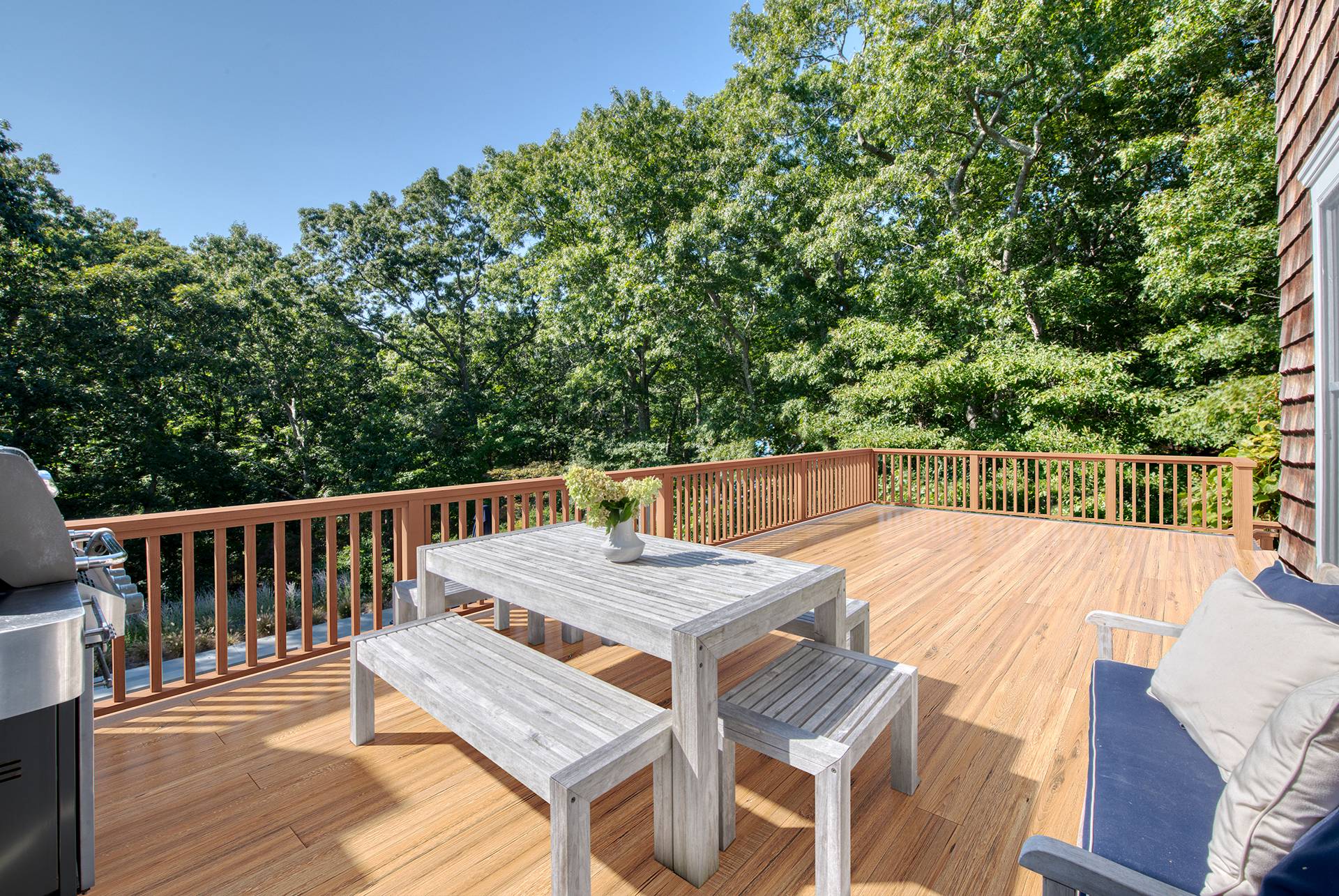 #5 photo, 6 Ocean View Parkway, サフォーク郡 Southampton , NY 11968