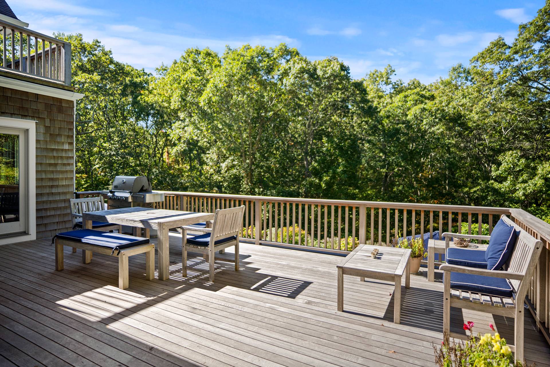 #6 photo, 6 Ocean View Parkway, サフォーク郡 Southampton , NY 11968