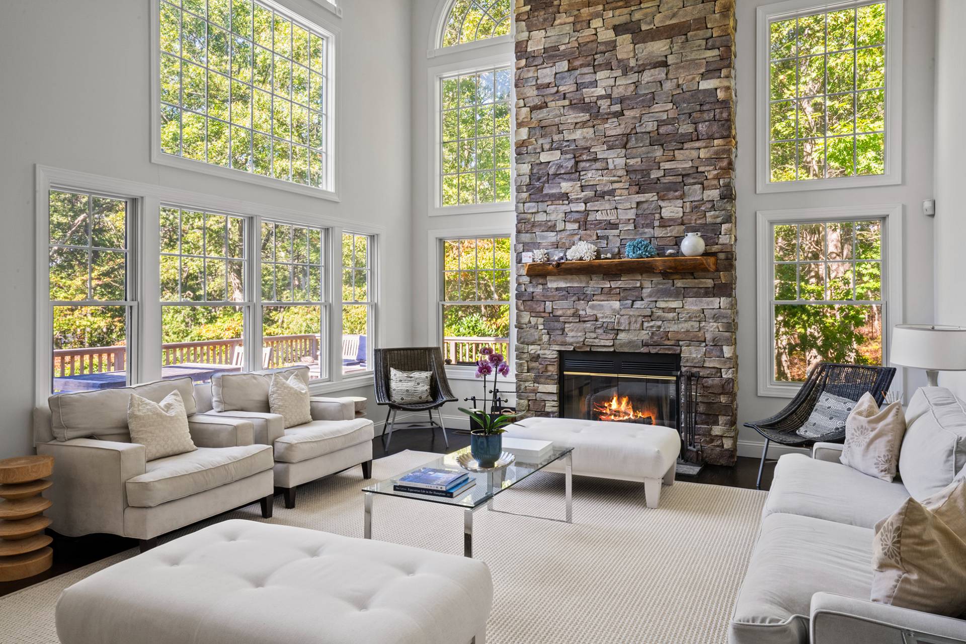 #7 photo, 6 Ocean View Parkway, サフォーク郡 Southampton , NY 11968