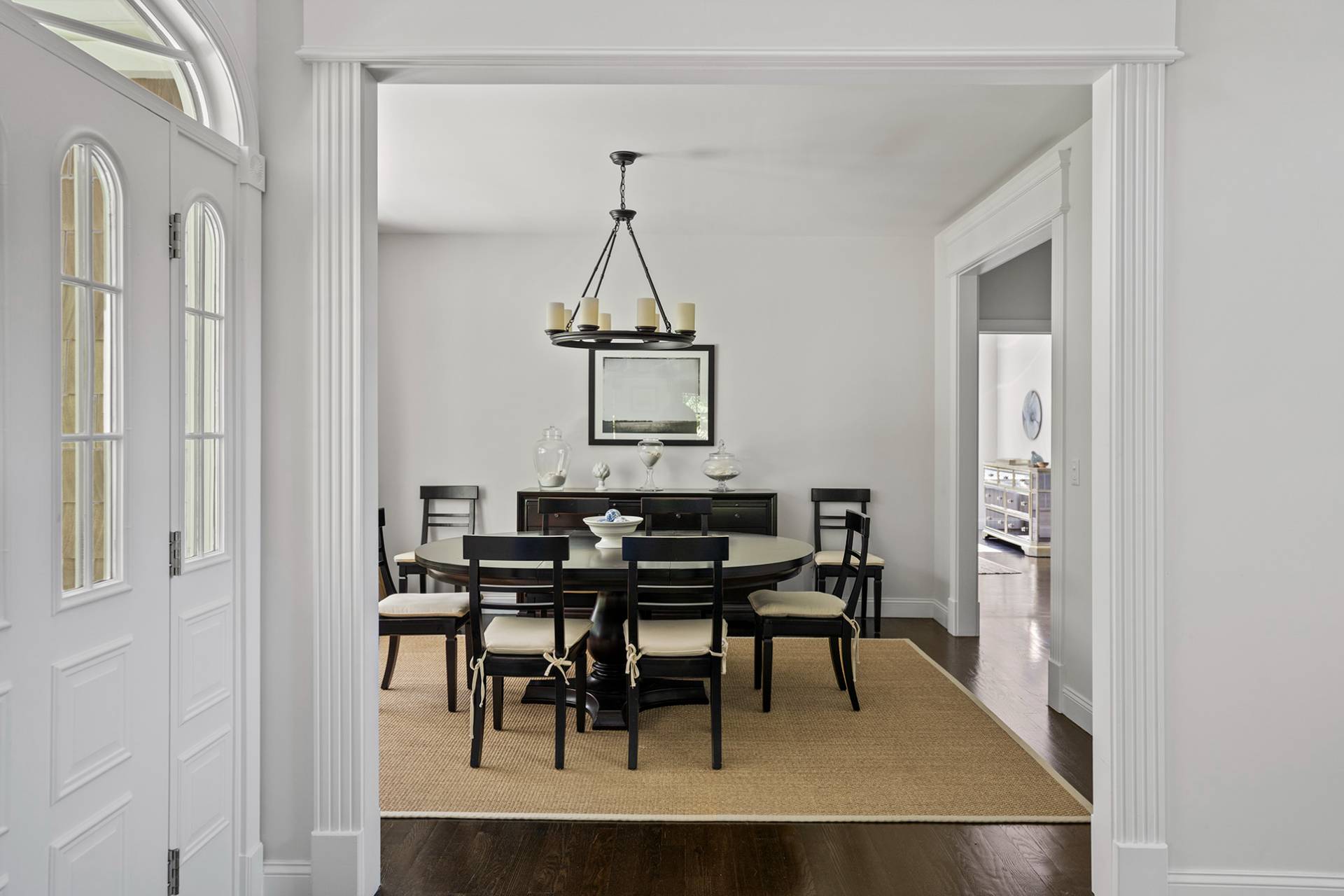 #8 photo, 6 Ocean View Parkway, サフォーク郡 Southampton , NY 11968