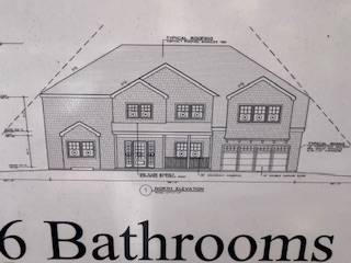 #11 photo, 46 Towhee Trail, サフォーク郡 East Hampton , NY 11937